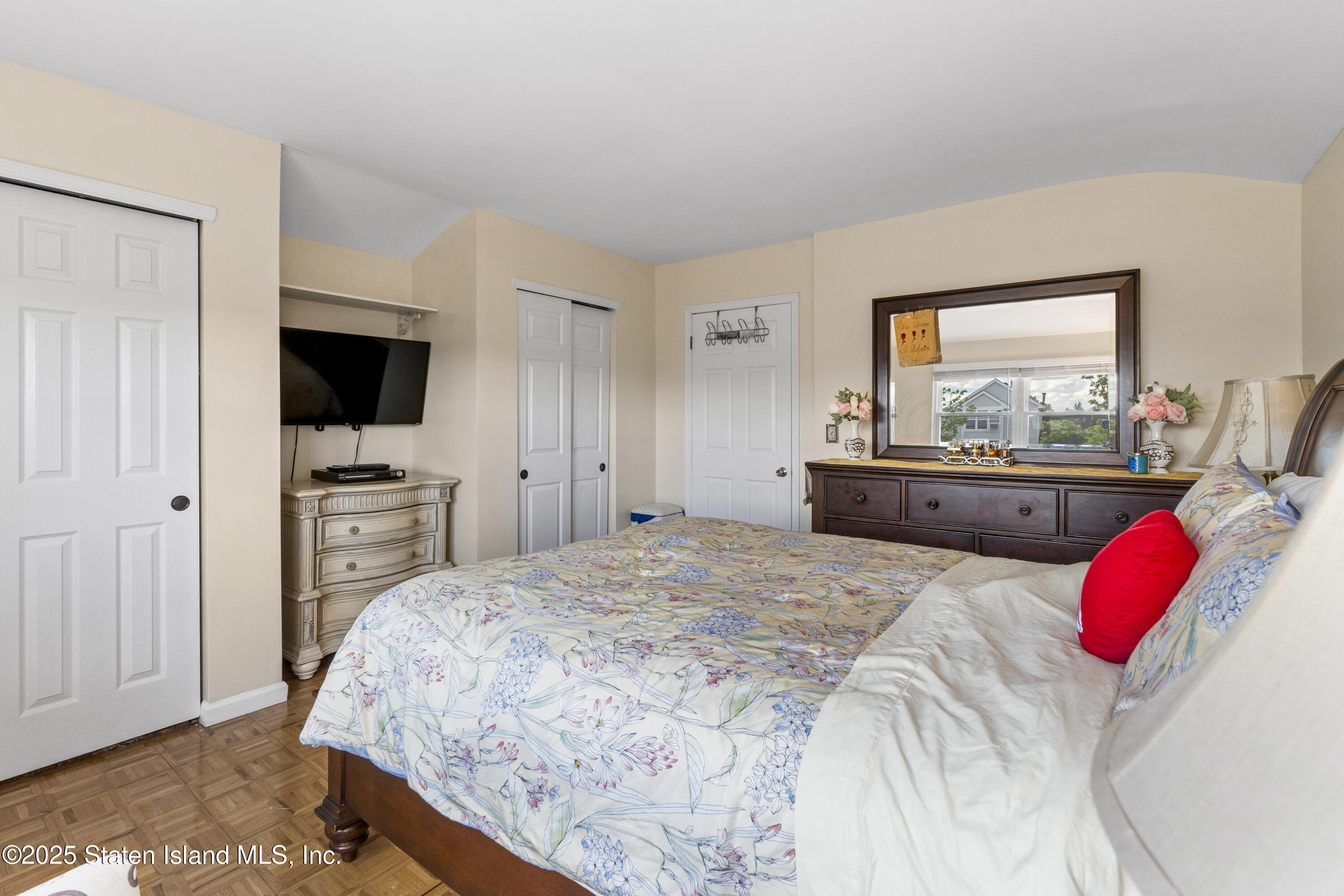 3 Delmar Avenue E, Staten Island, NY, 10312 image 18