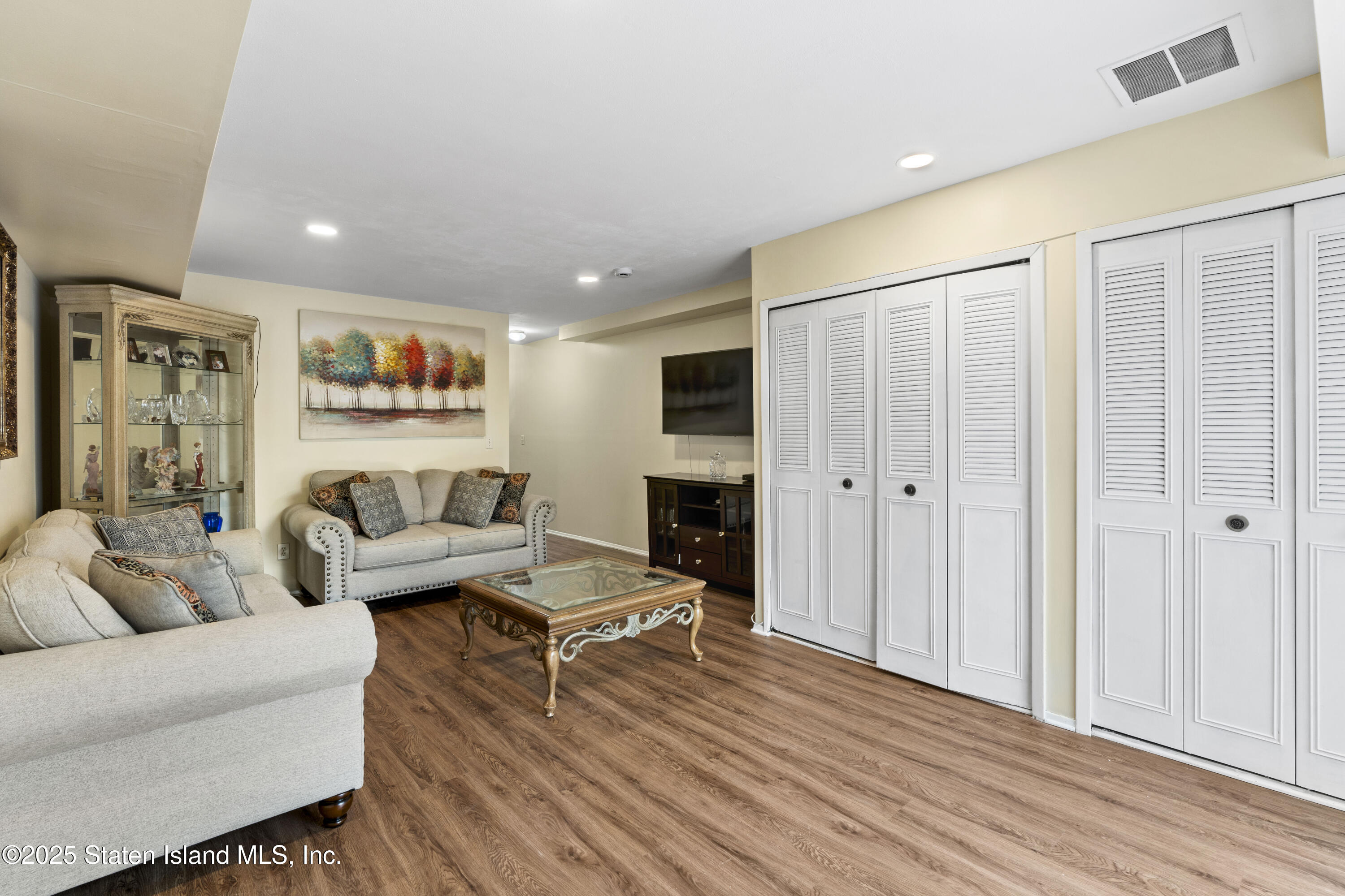 3 Delmar Avenue E, Staten Island, NY, 10312 image 21