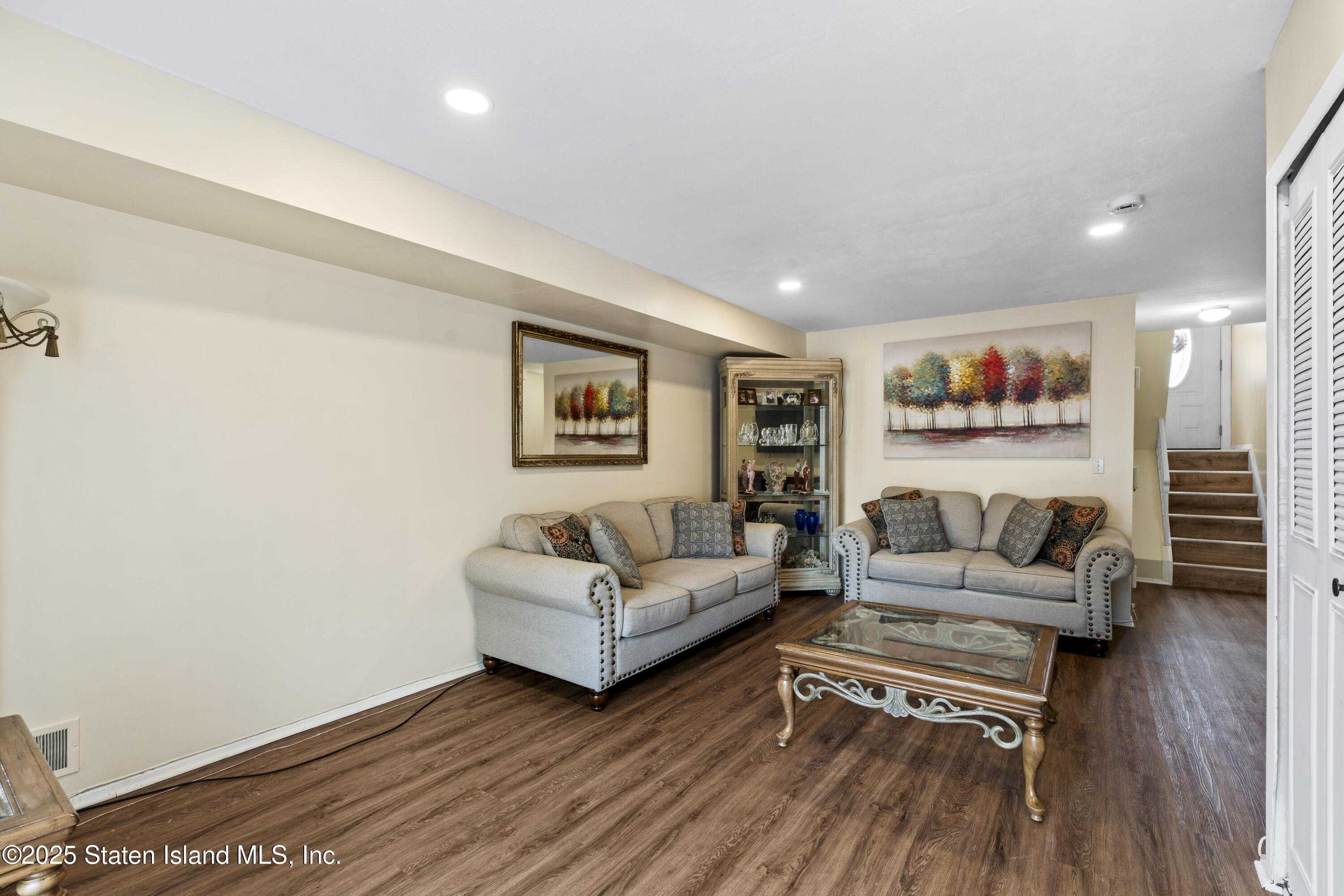 3 Delmar Avenue E, Staten Island, NY, 10312 image 20