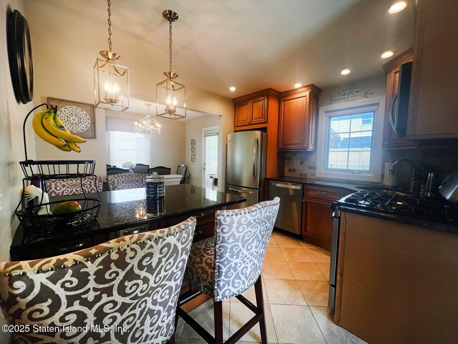 4581 Hylan Boulevard, Staten Island, NY, 10312 image 6