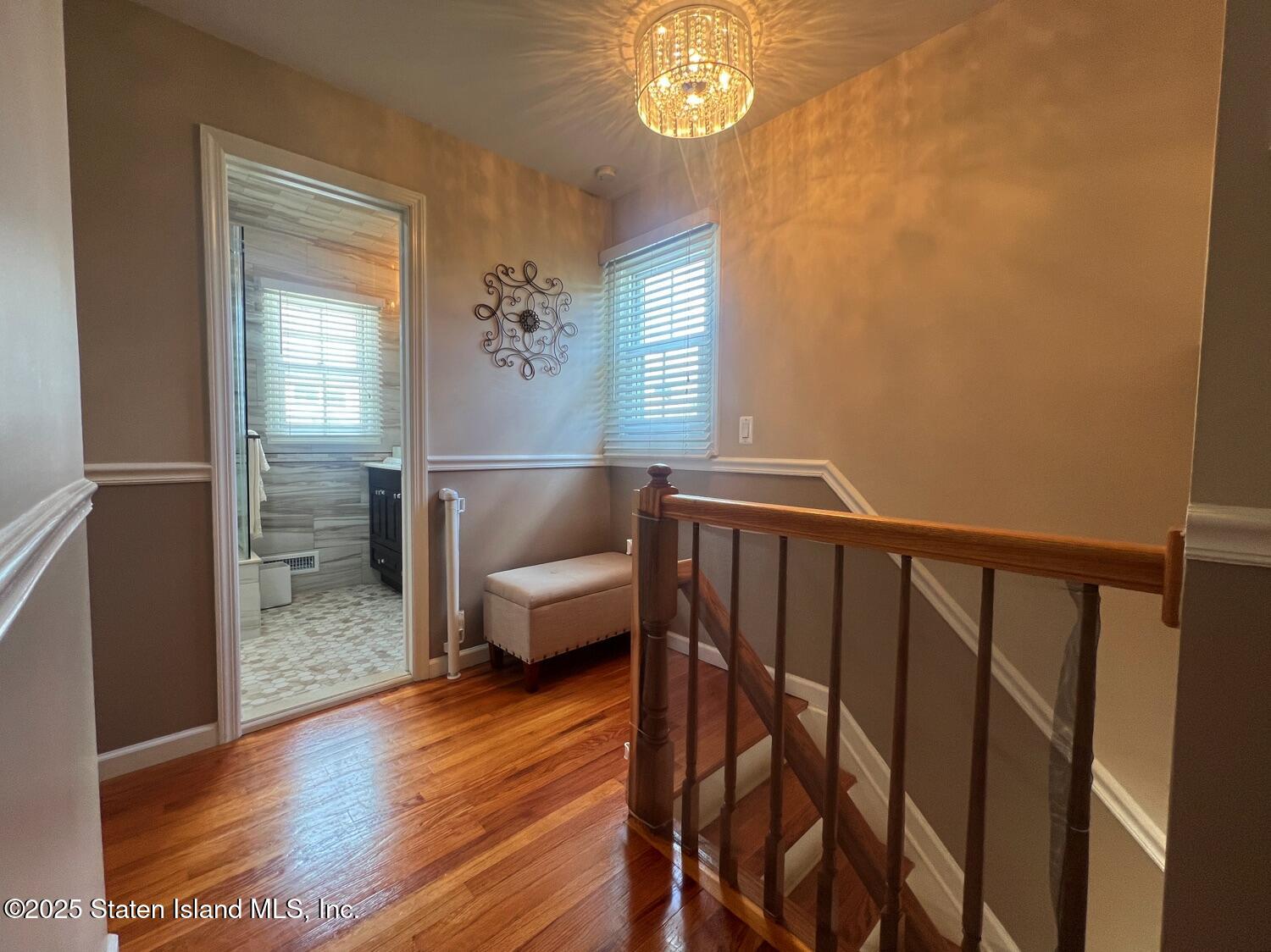 4581 Hylan Boulevard, Staten Island, NY, 10312 image 10
