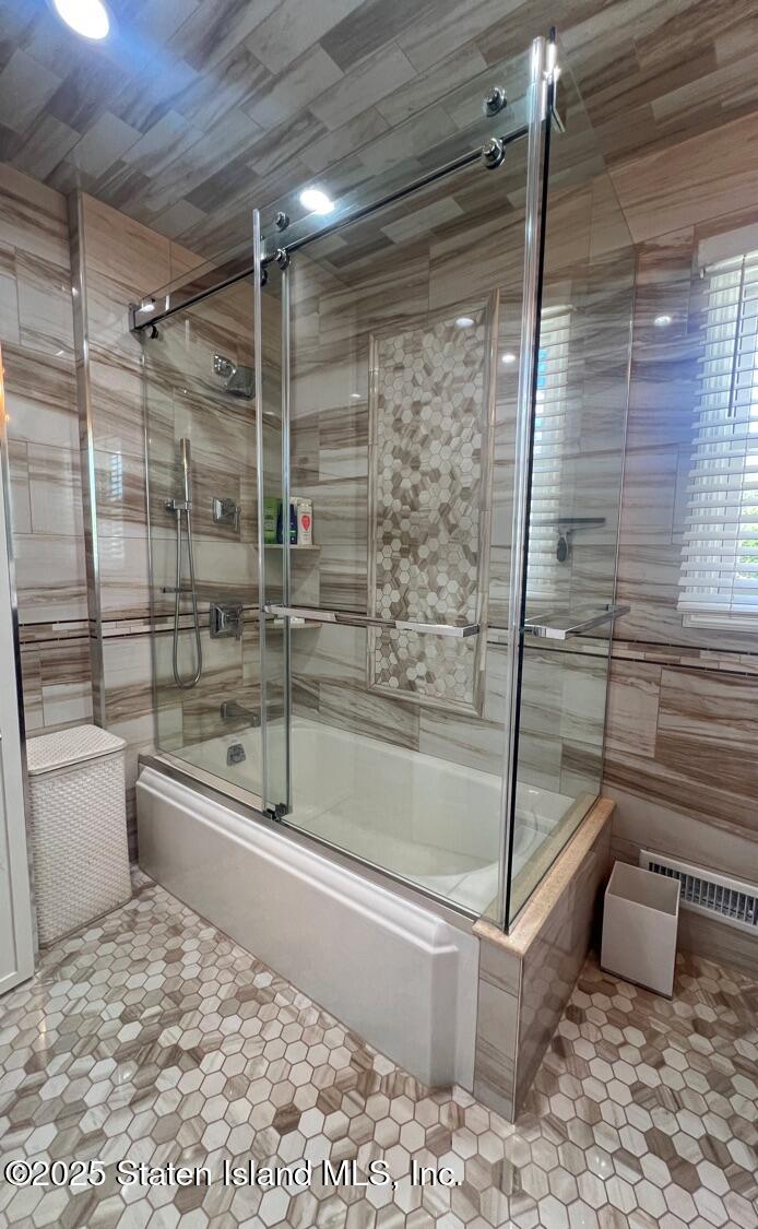 4581 Hylan Boulevard, Staten Island, NY, 10312 image 13