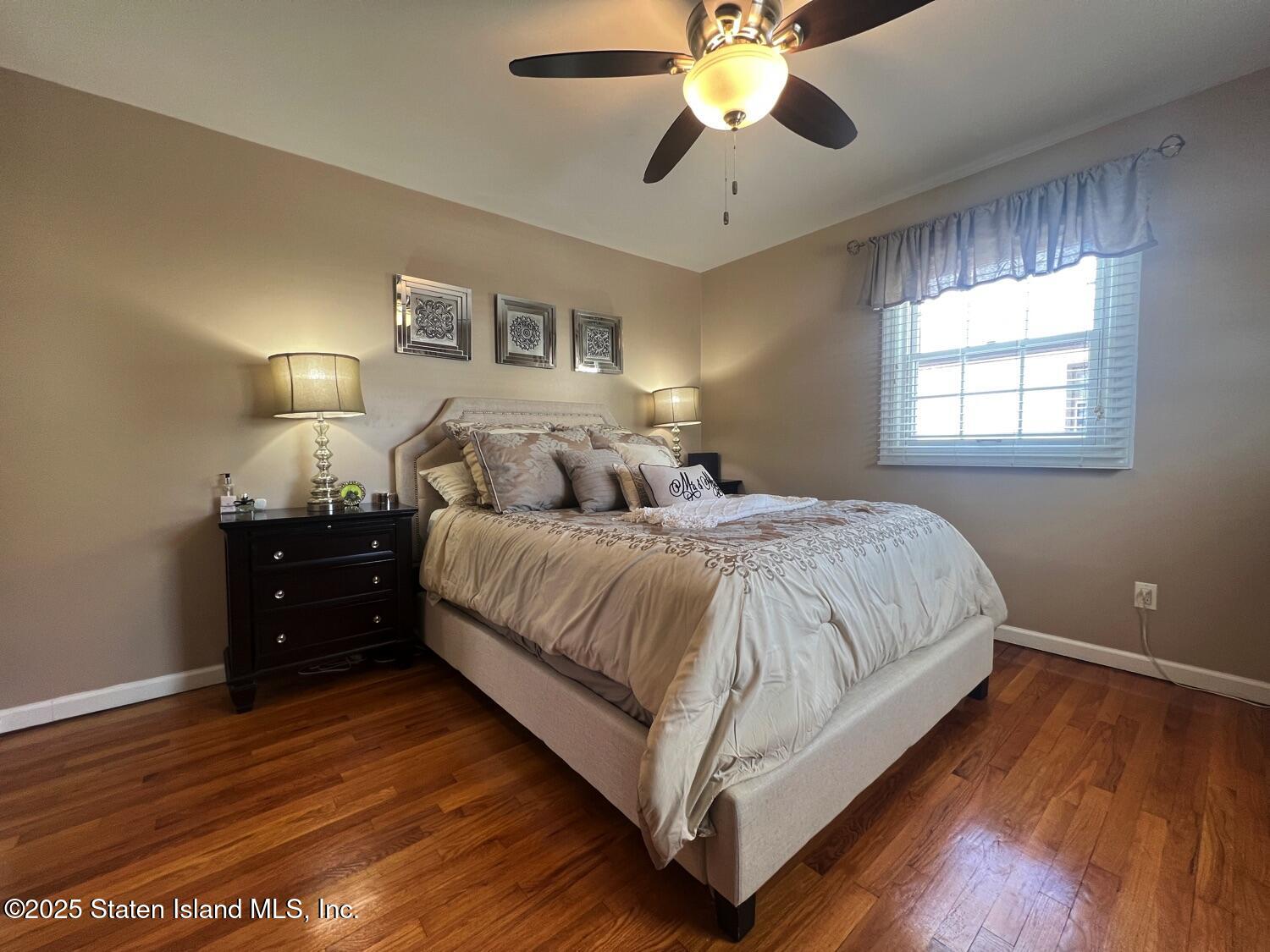 4581 Hylan Boulevard, Staten Island, NY, 10312 image 15