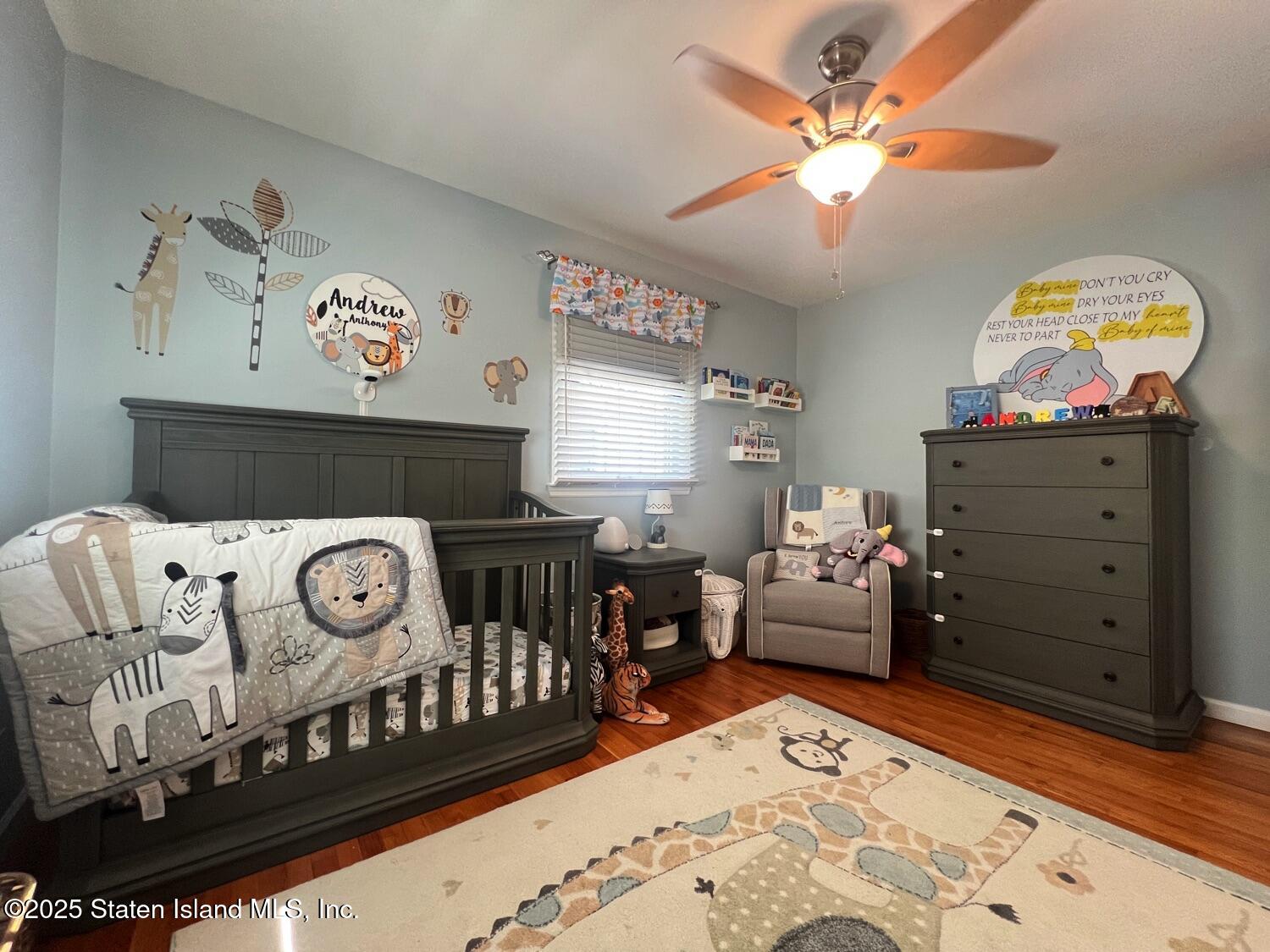 4581 Hylan Boulevard, Staten Island, NY, 10312 image 19