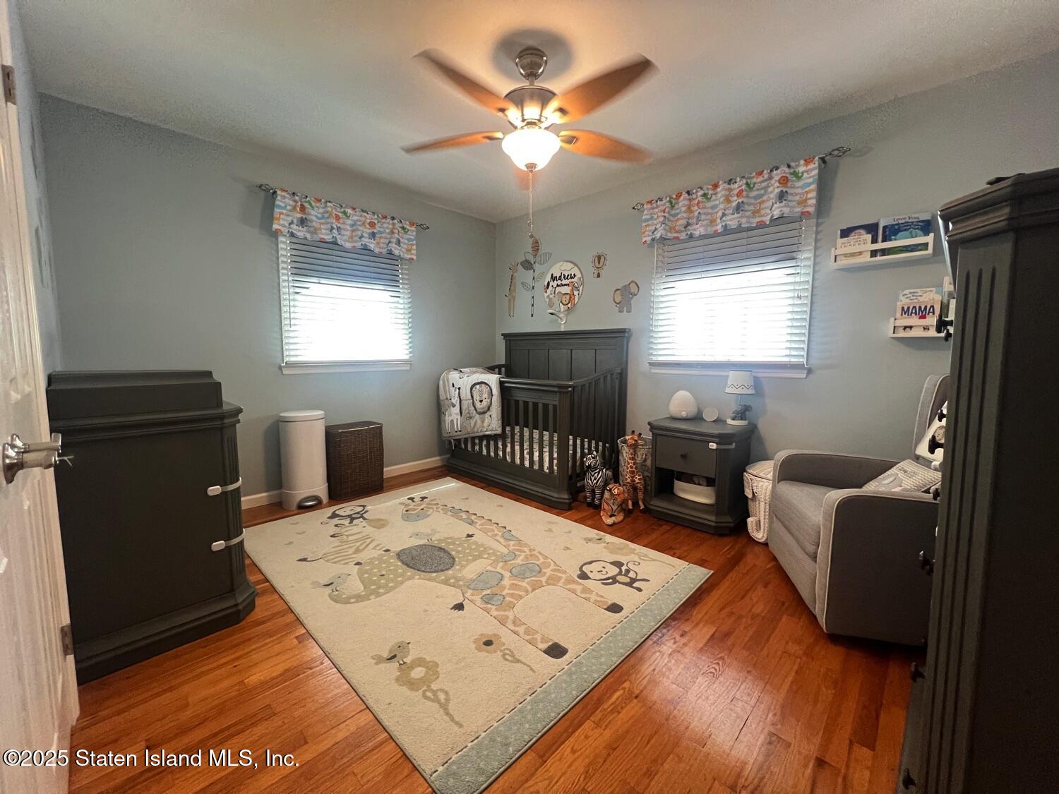 4581 Hylan Boulevard, Staten Island, NY, 10312 image 20