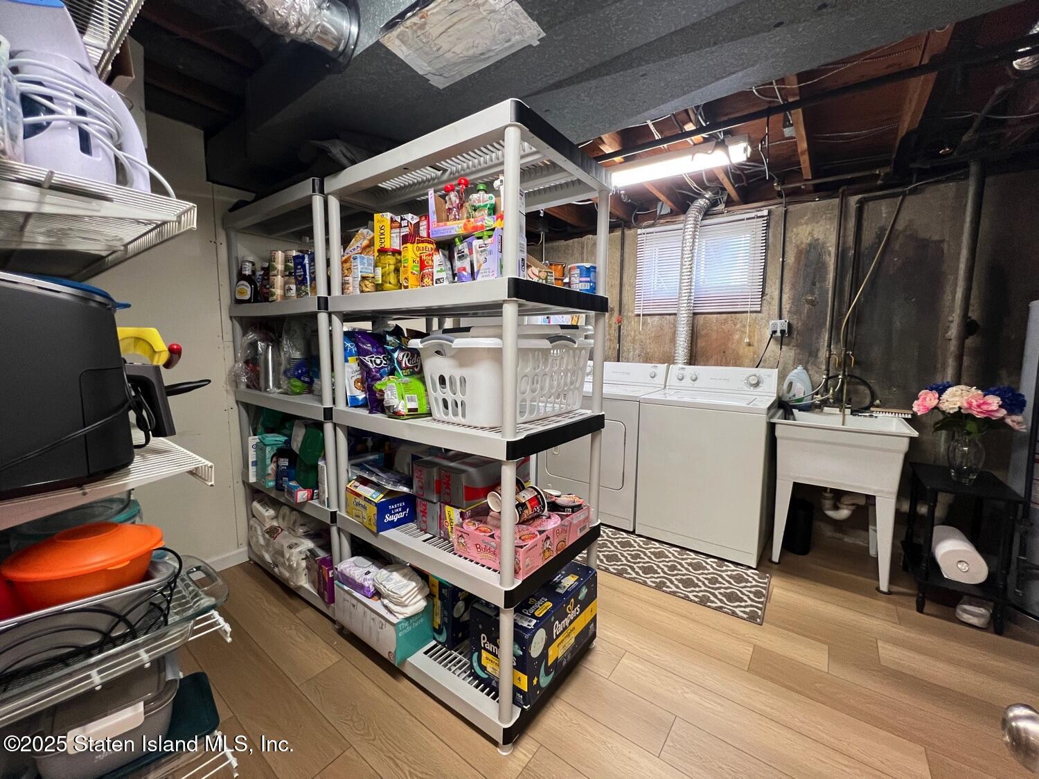4581 Hylan Boulevard, Staten Island, NY, 10312 image 27
