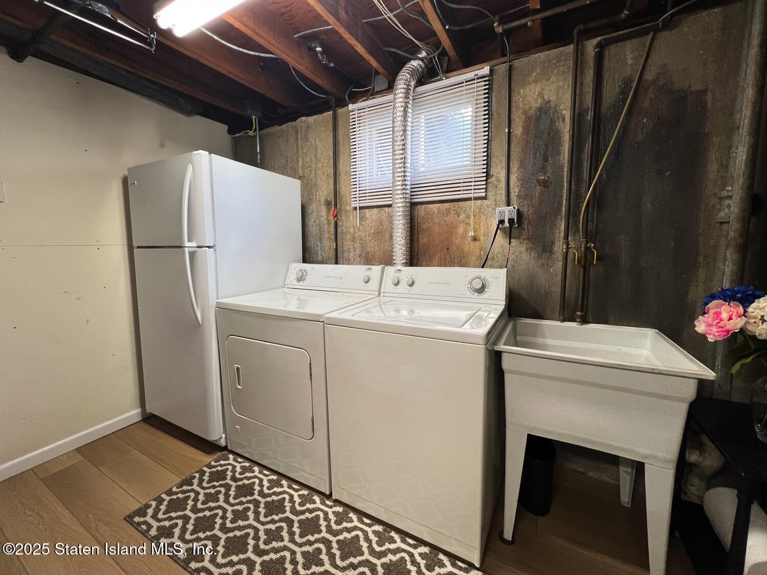 4581 Hylan Boulevard, Staten Island, NY, 10312 image 26