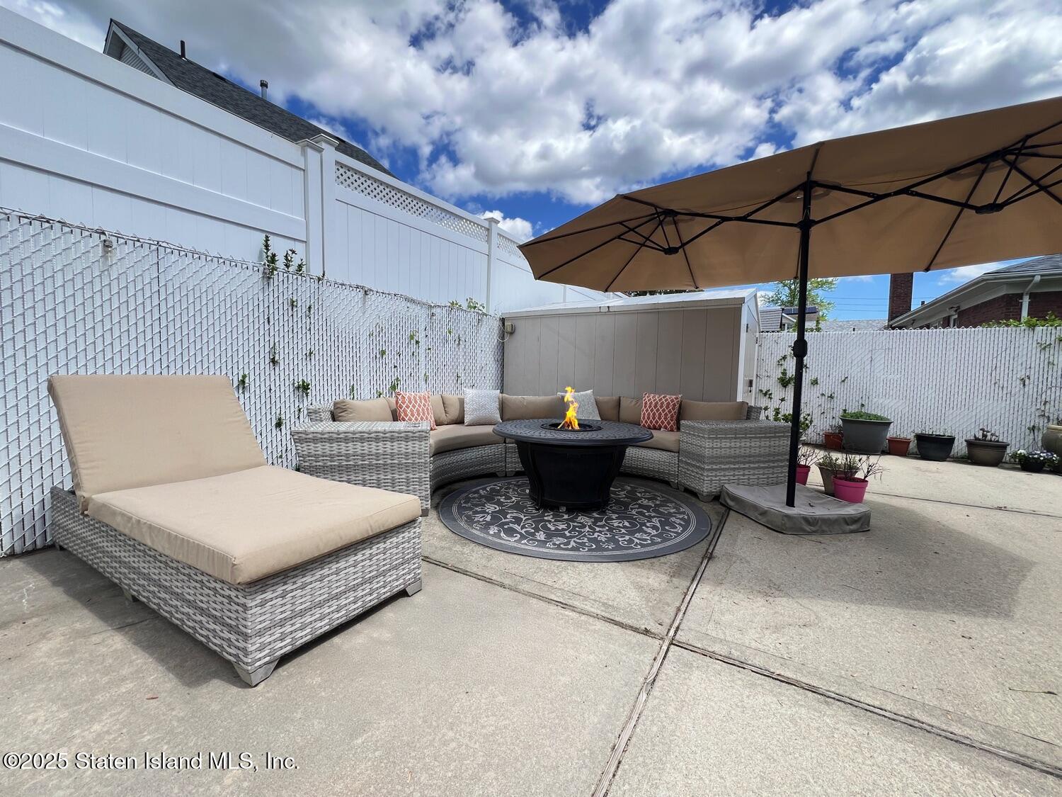 4581 Hylan Boulevard, Staten Island, NY, 10312 image 29