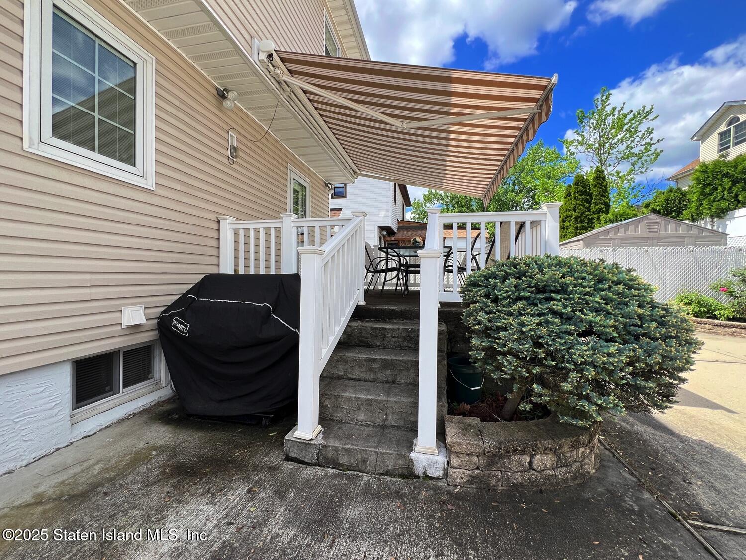 4581 Hylan Boulevard, Staten Island, NY, 10312 image 30