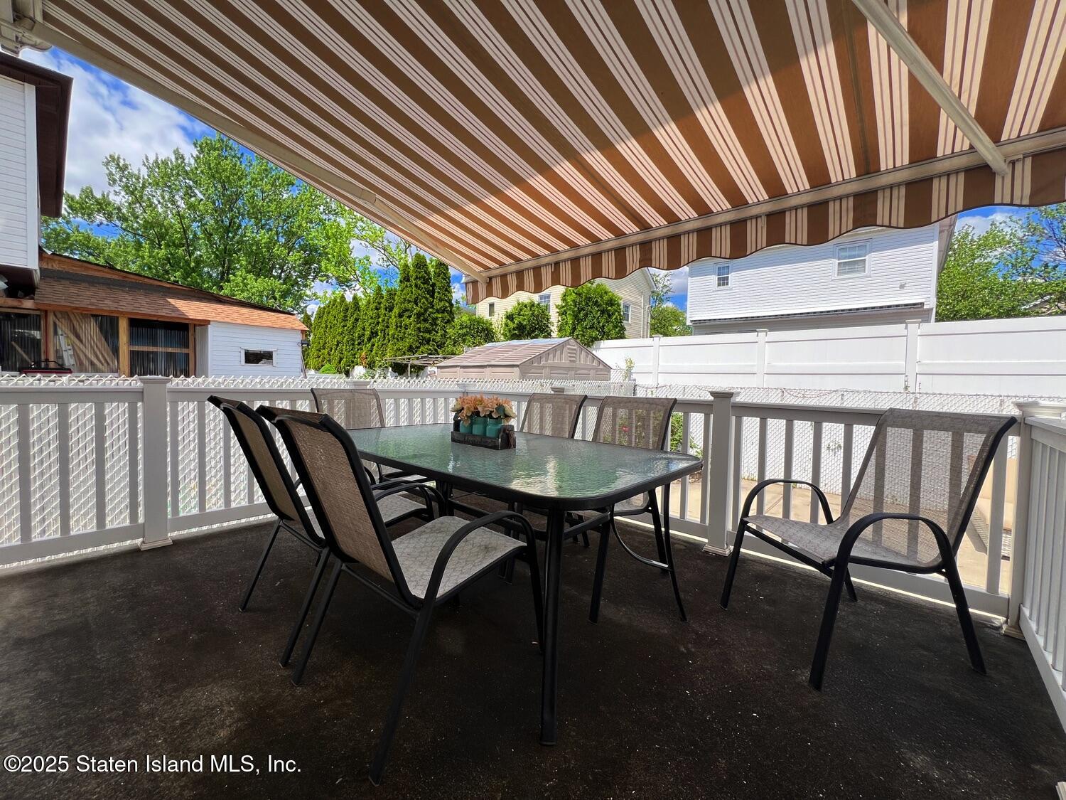 4581 Hylan Boulevard, Staten Island, NY, 10312 image 31