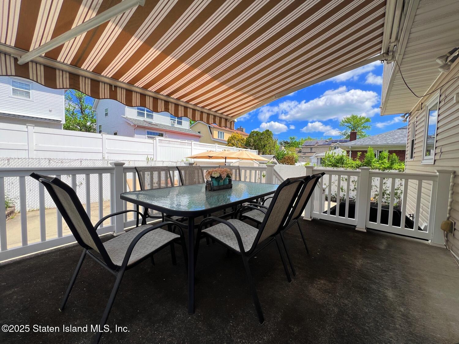 4581 Hylan Boulevard, Staten Island, NY, 10312 image 32