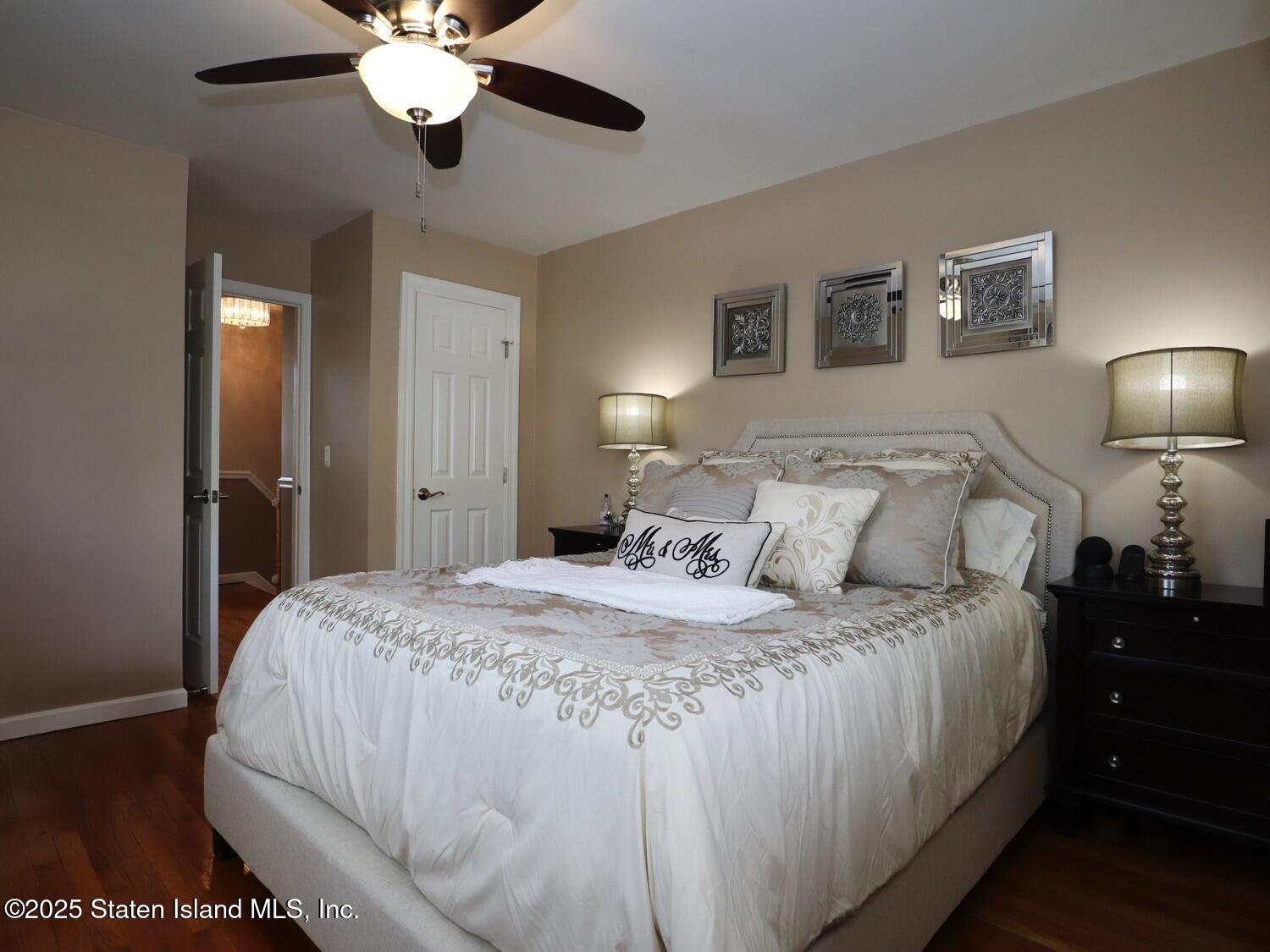 4581 Hylan Boulevard, Staten Island, NY, 10312 image 16