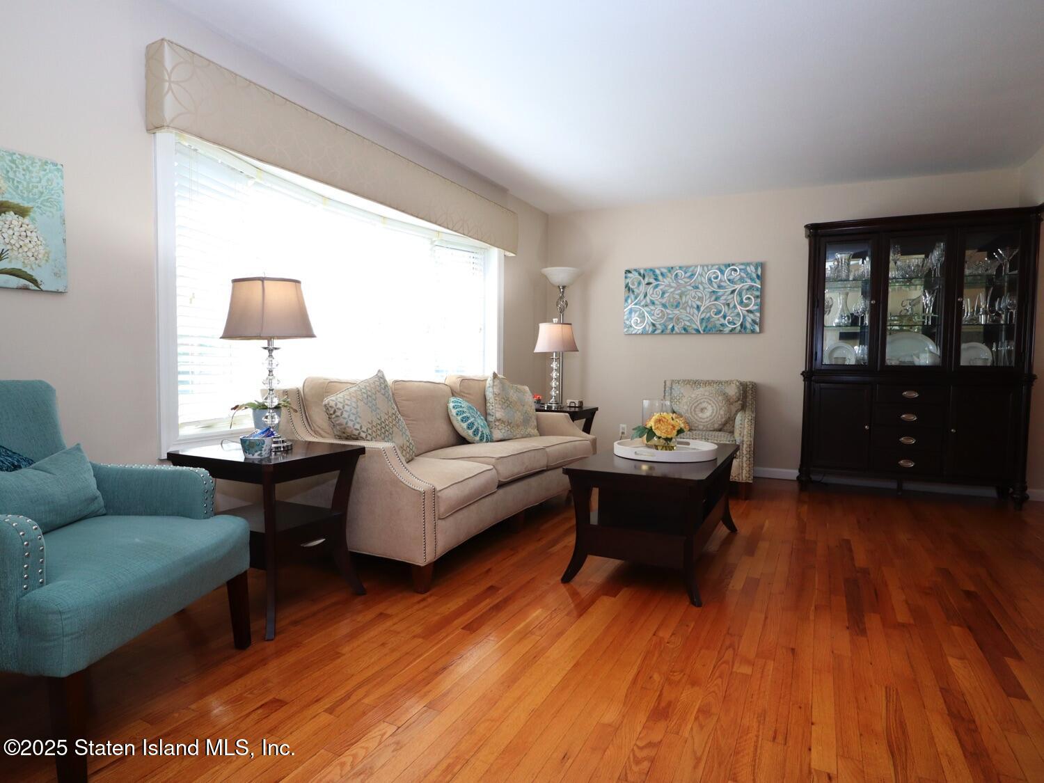 4581 Hylan Boulevard, Staten Island, NY, 10312 image 7