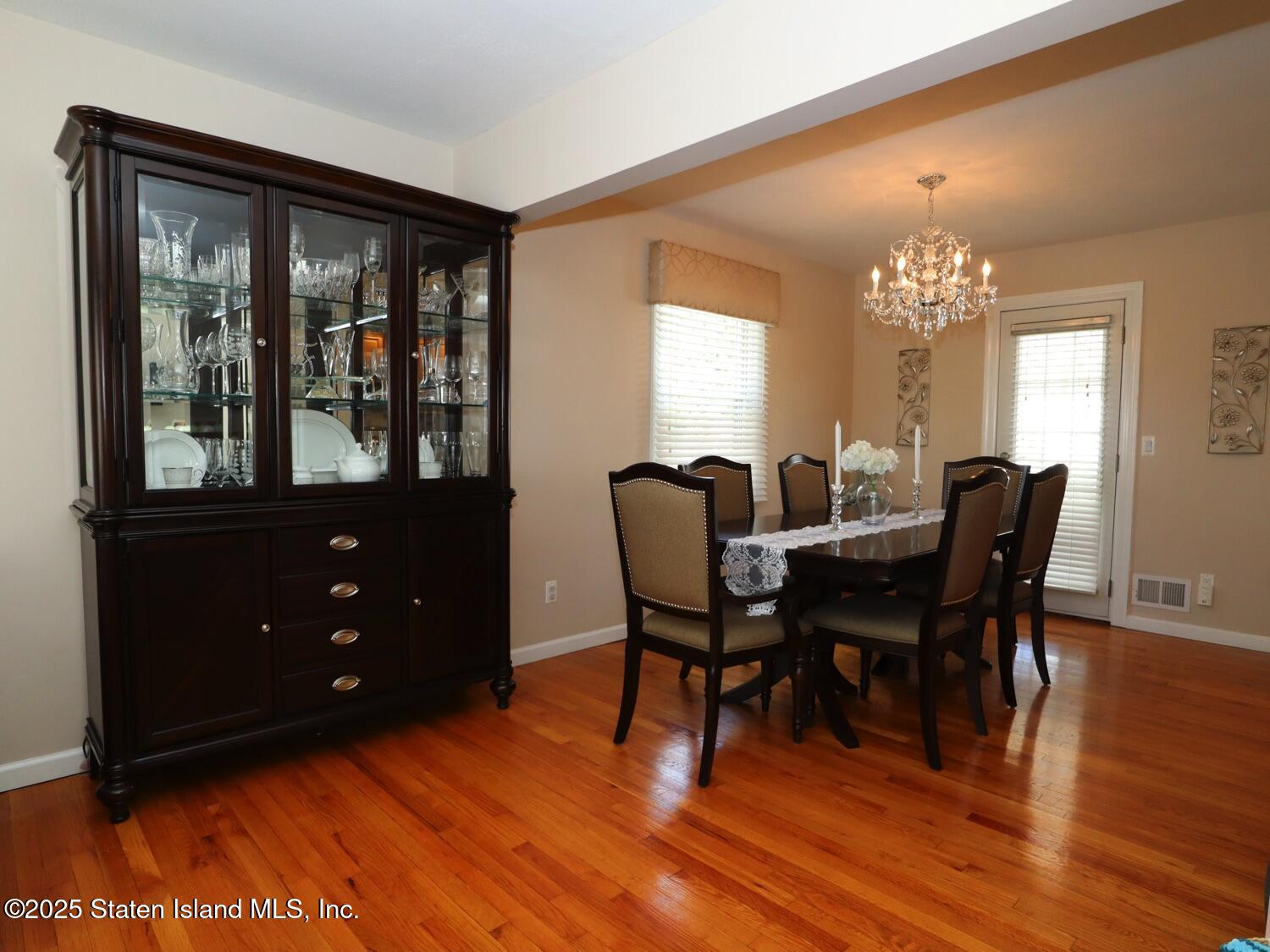4581 Hylan Boulevard, Staten Island, NY, 10312 image 8