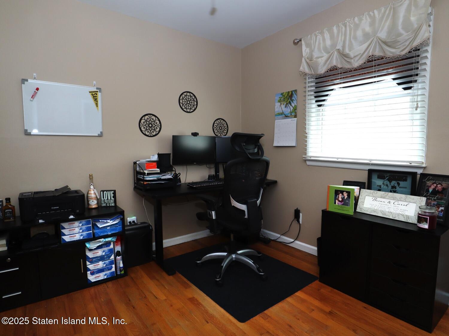 4581 Hylan Boulevard, Staten Island, NY, 10312 image 21