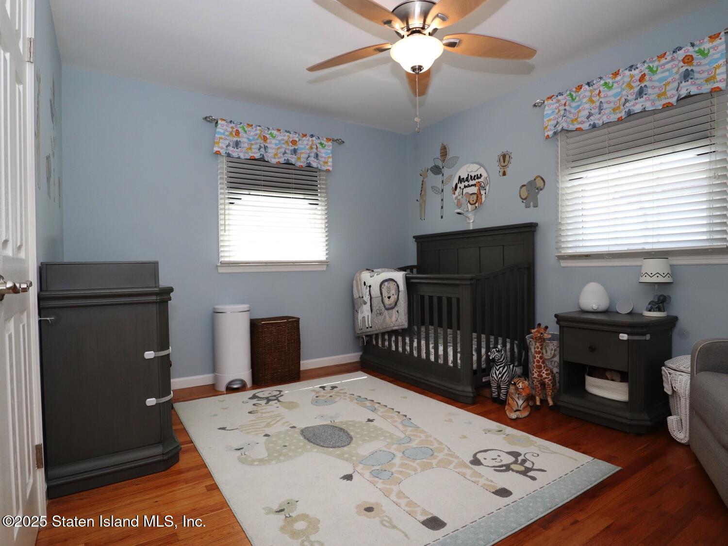 4581 Hylan Boulevard, Staten Island, NY, 10312 image 17