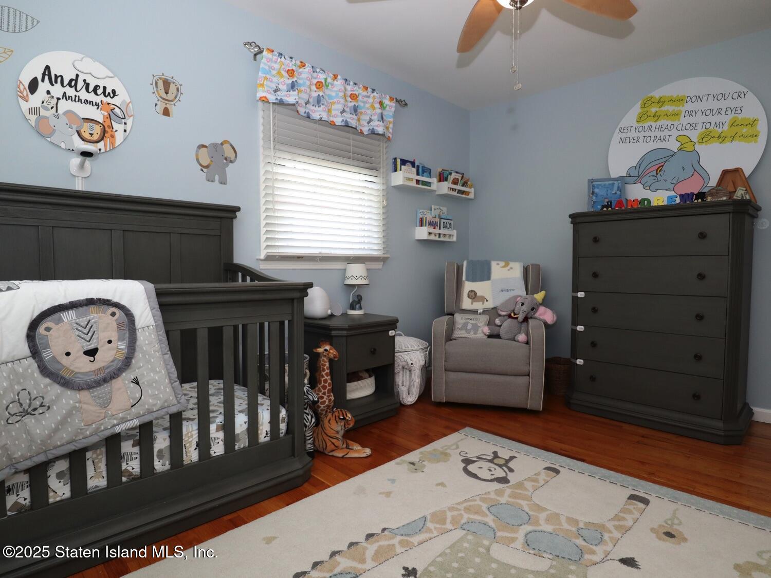 4581 Hylan Boulevard, Staten Island, NY, 10312 image 18