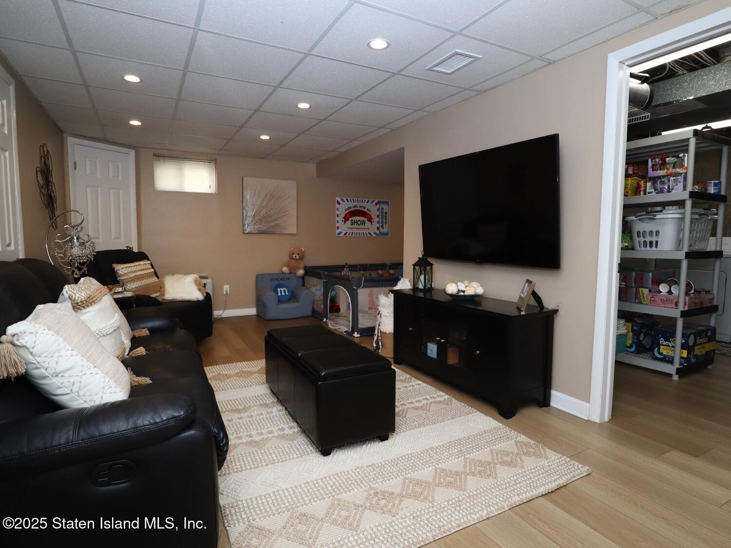 4581 Hylan Boulevard, Staten Island, NY, 10312 image 24