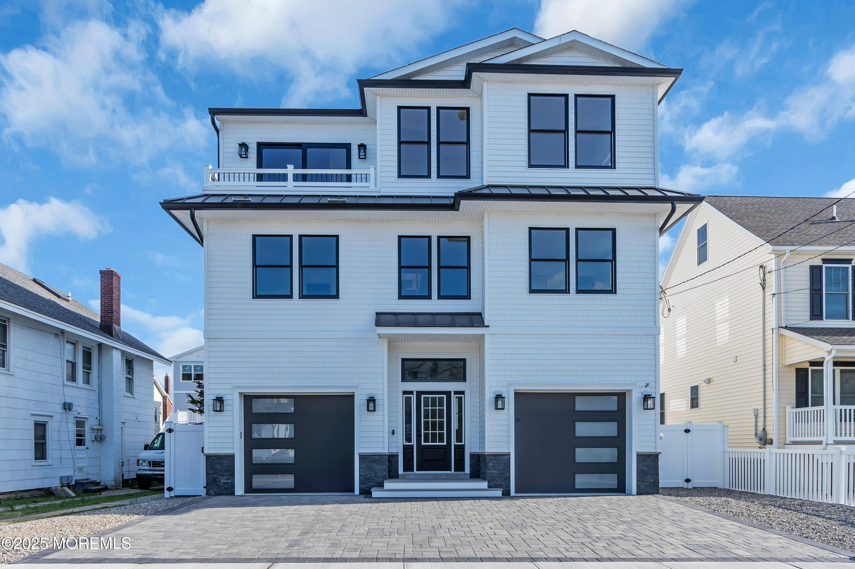 55 H Street Image 1