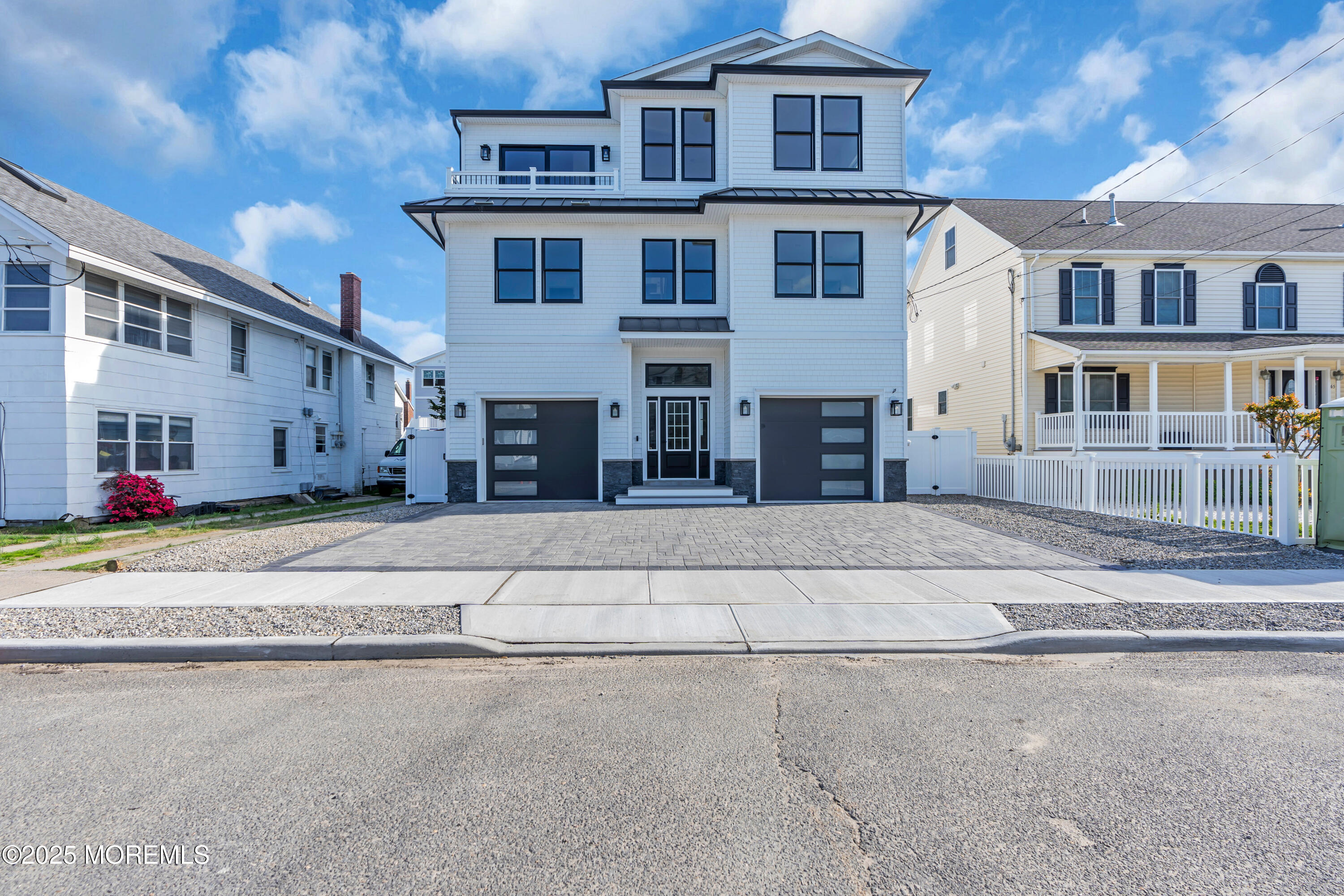 55 H Street Image 3