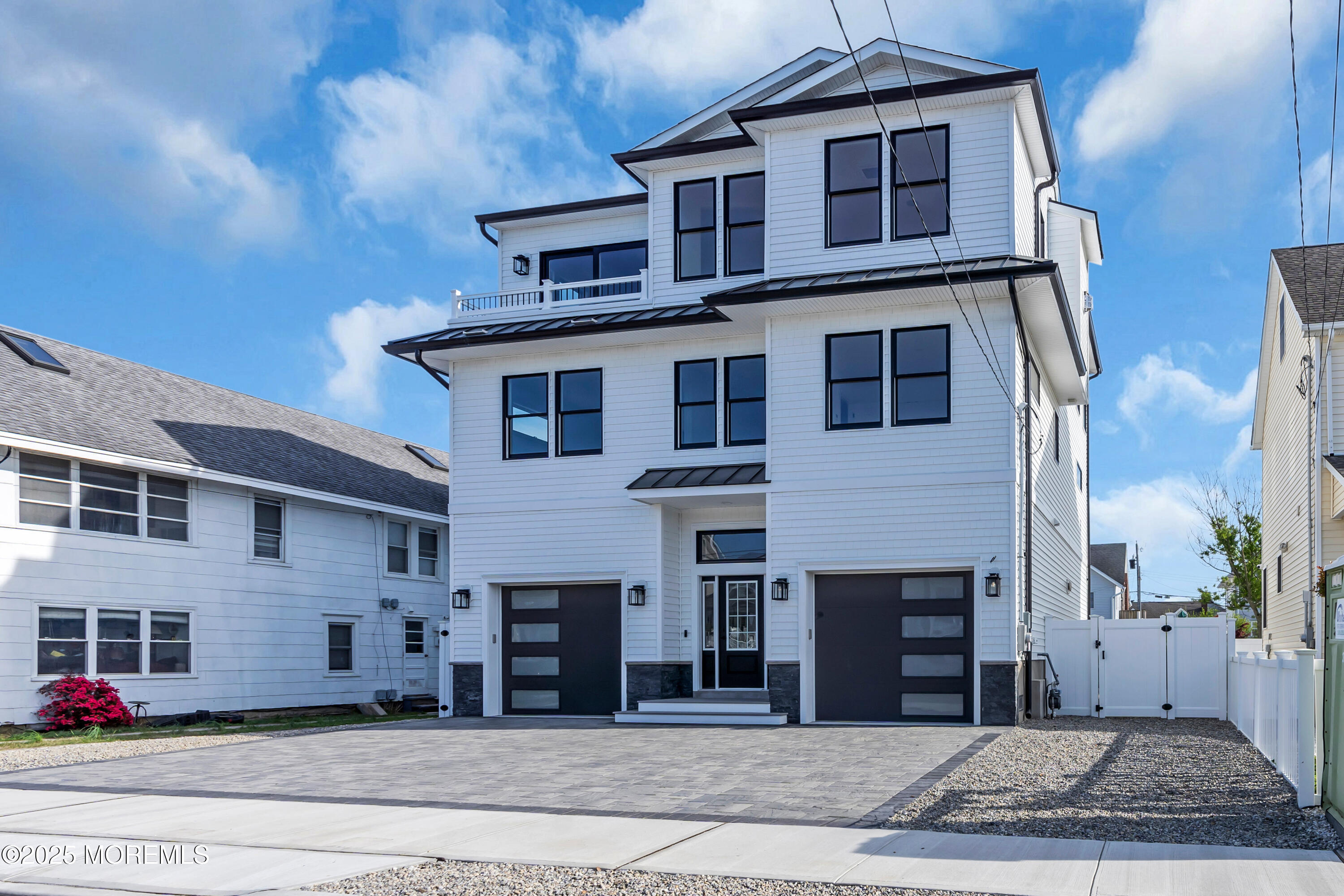 55 H Street Image 4