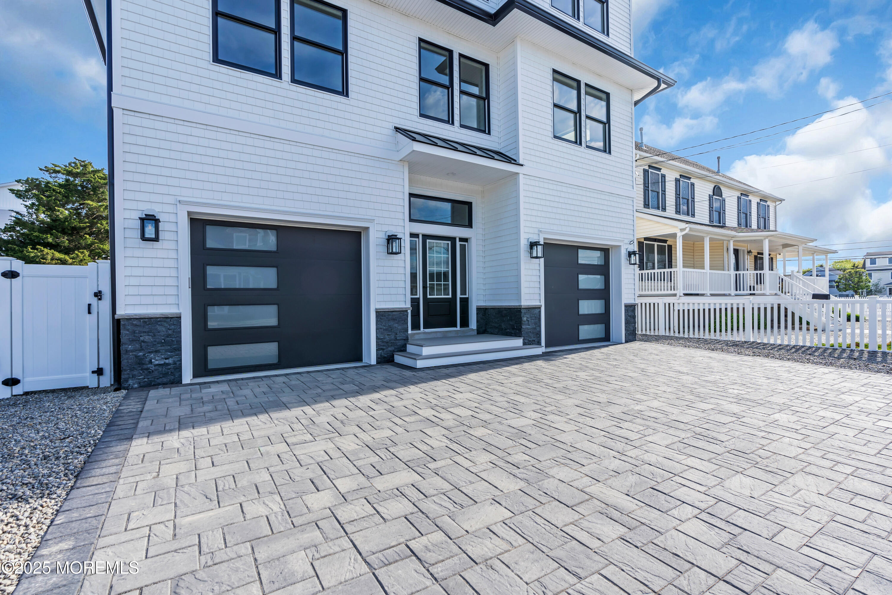 55 H Street Image 5