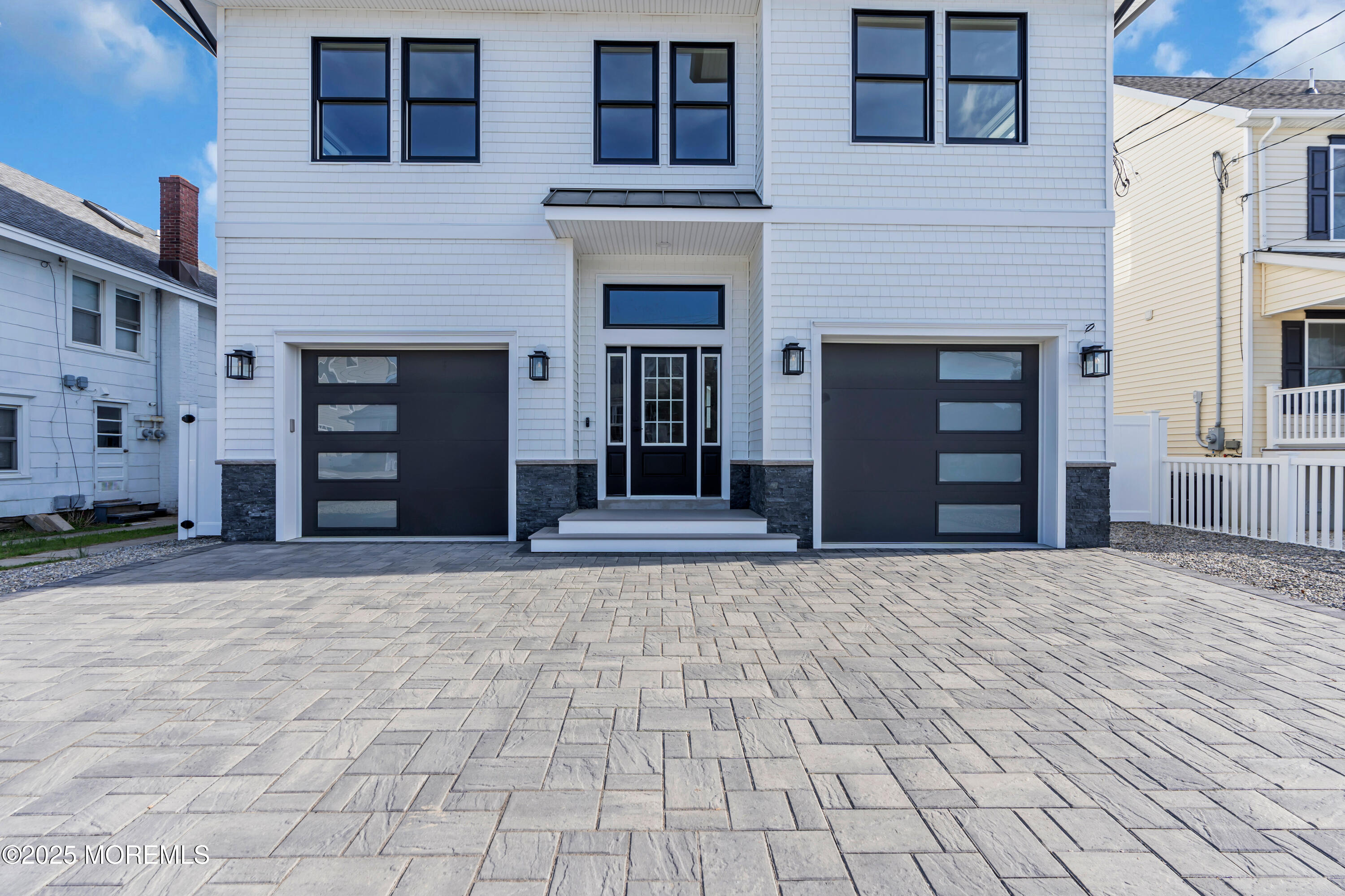 55 H Street, Seaside Park, NJ, 08752 image 6