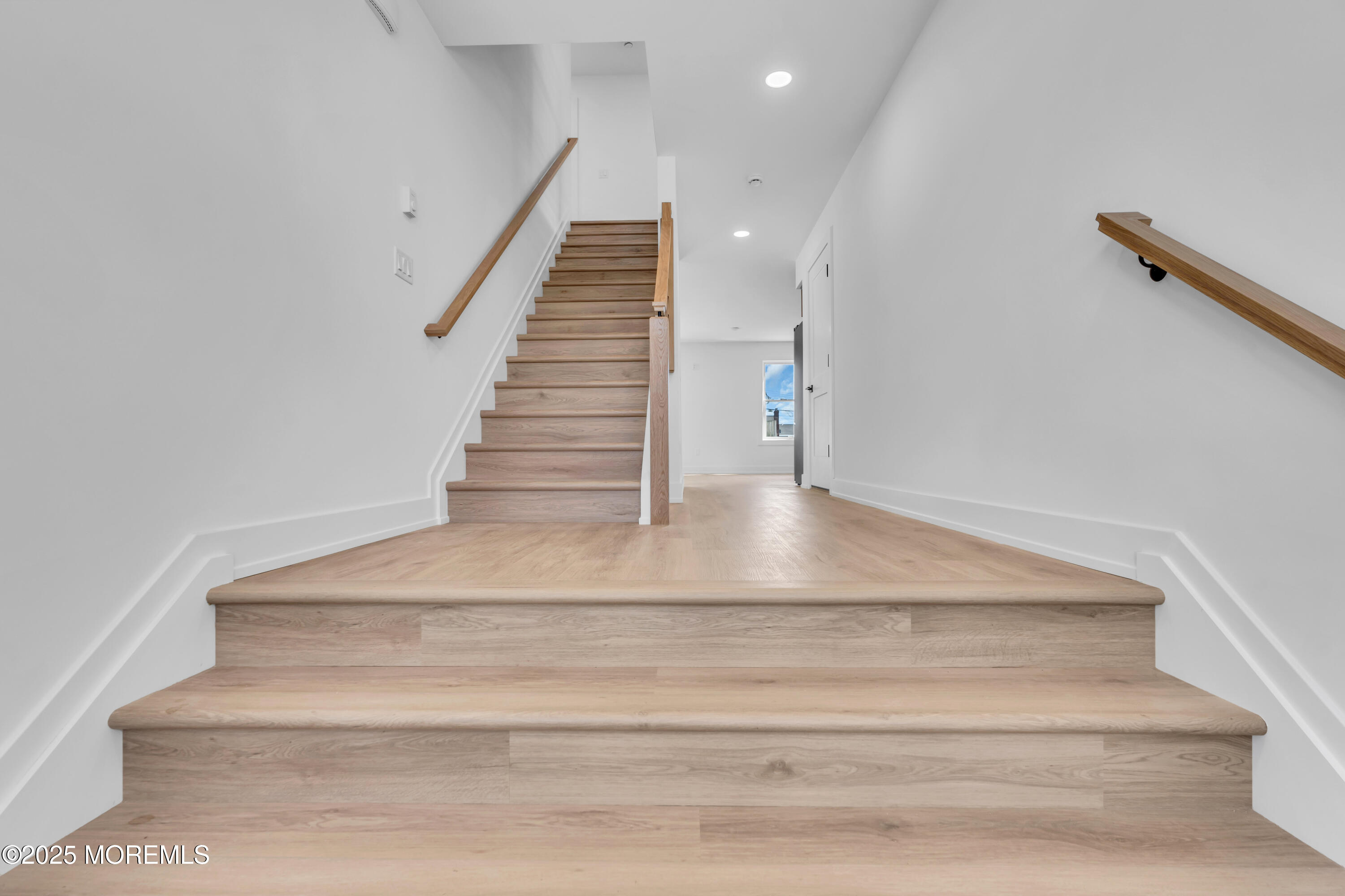 55 H Street, Seaside Park, NJ, 08752 image 19