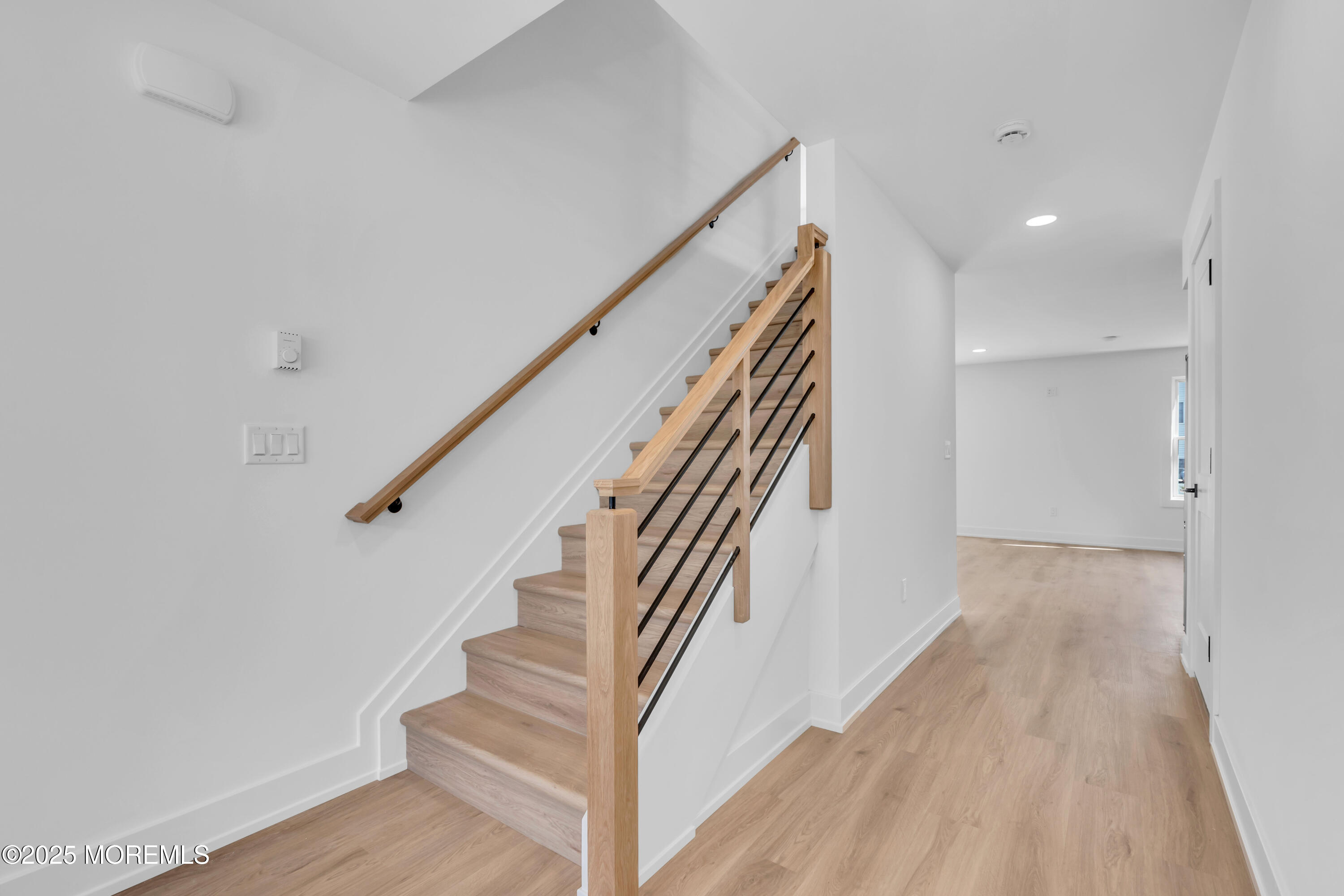 55 H Street, Seaside Park, NJ, 08752 image 20