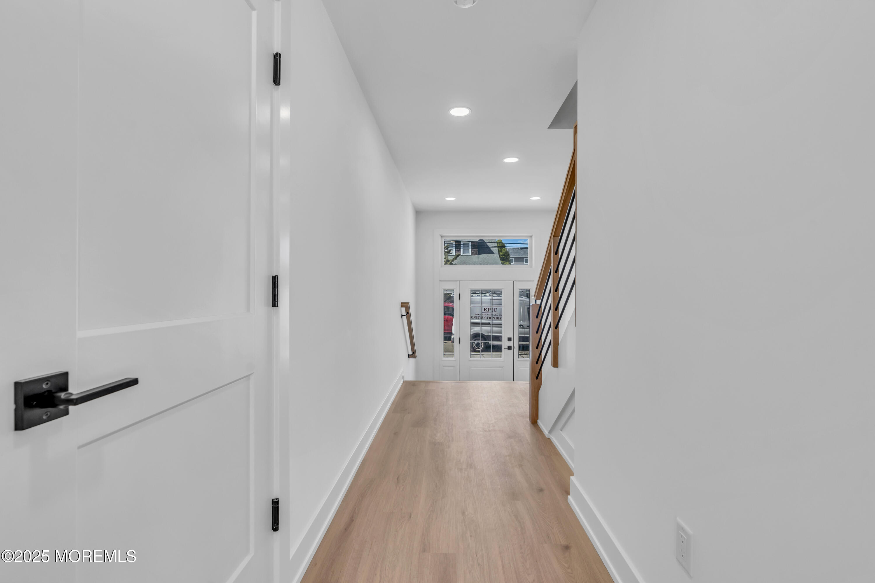 55 H Street, Seaside Park, NJ, 08752 image 21