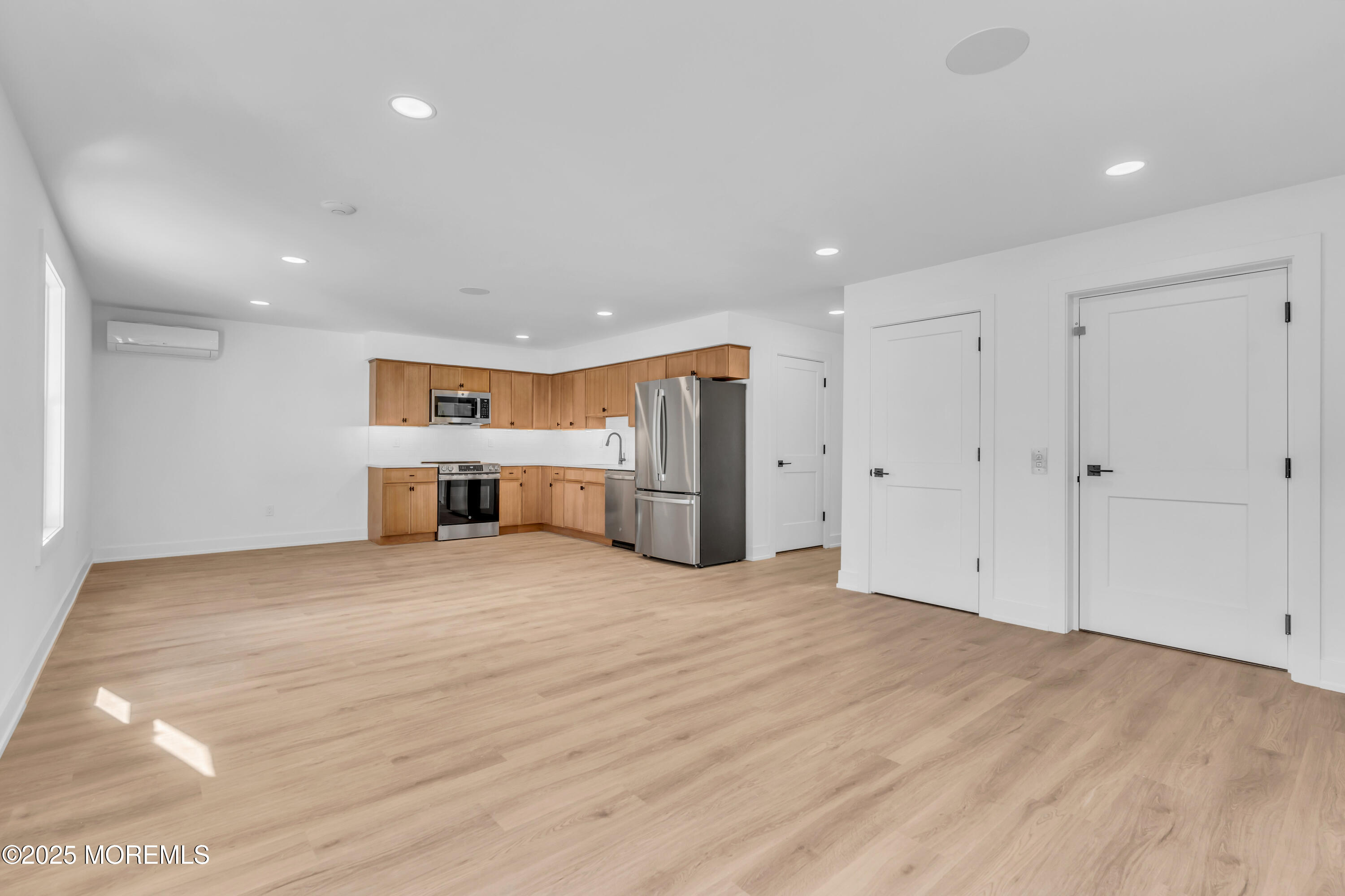 55 H Street, Seaside Park, NJ, 08752 image 22
