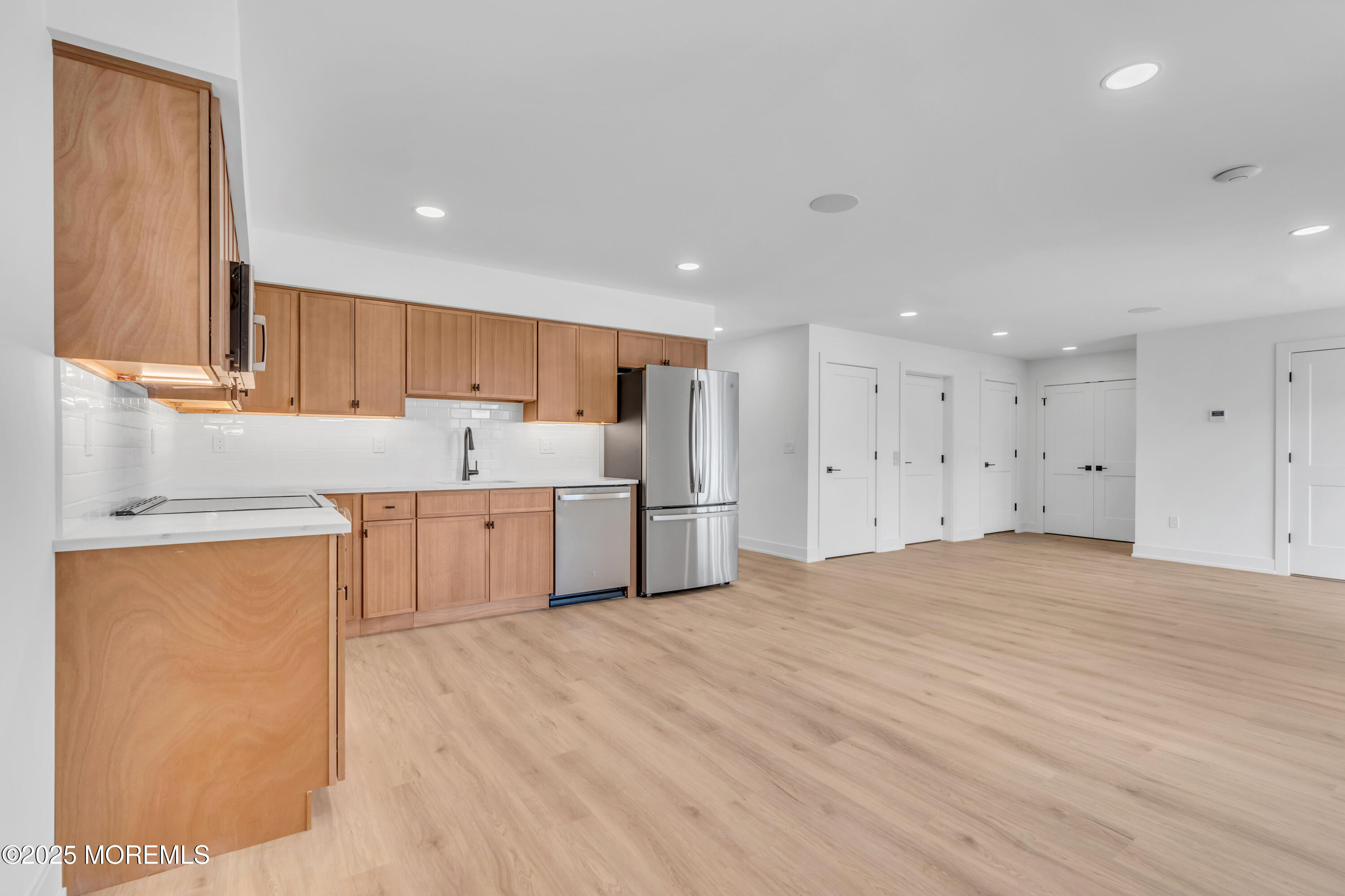 55 H Street, Seaside Park, NJ, 08752 image 23