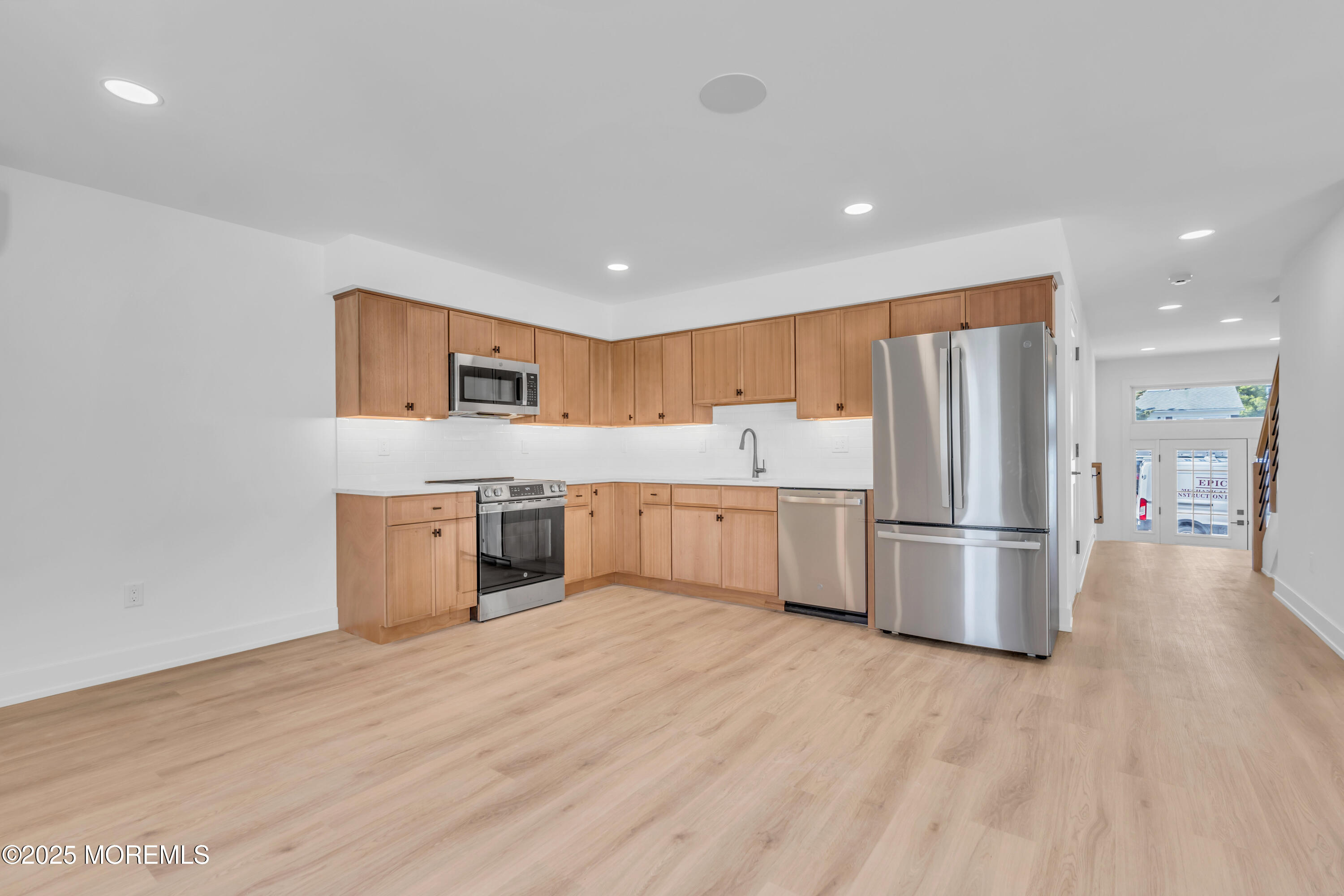 55 H Street, Seaside Park, NJ, 08752 image 24