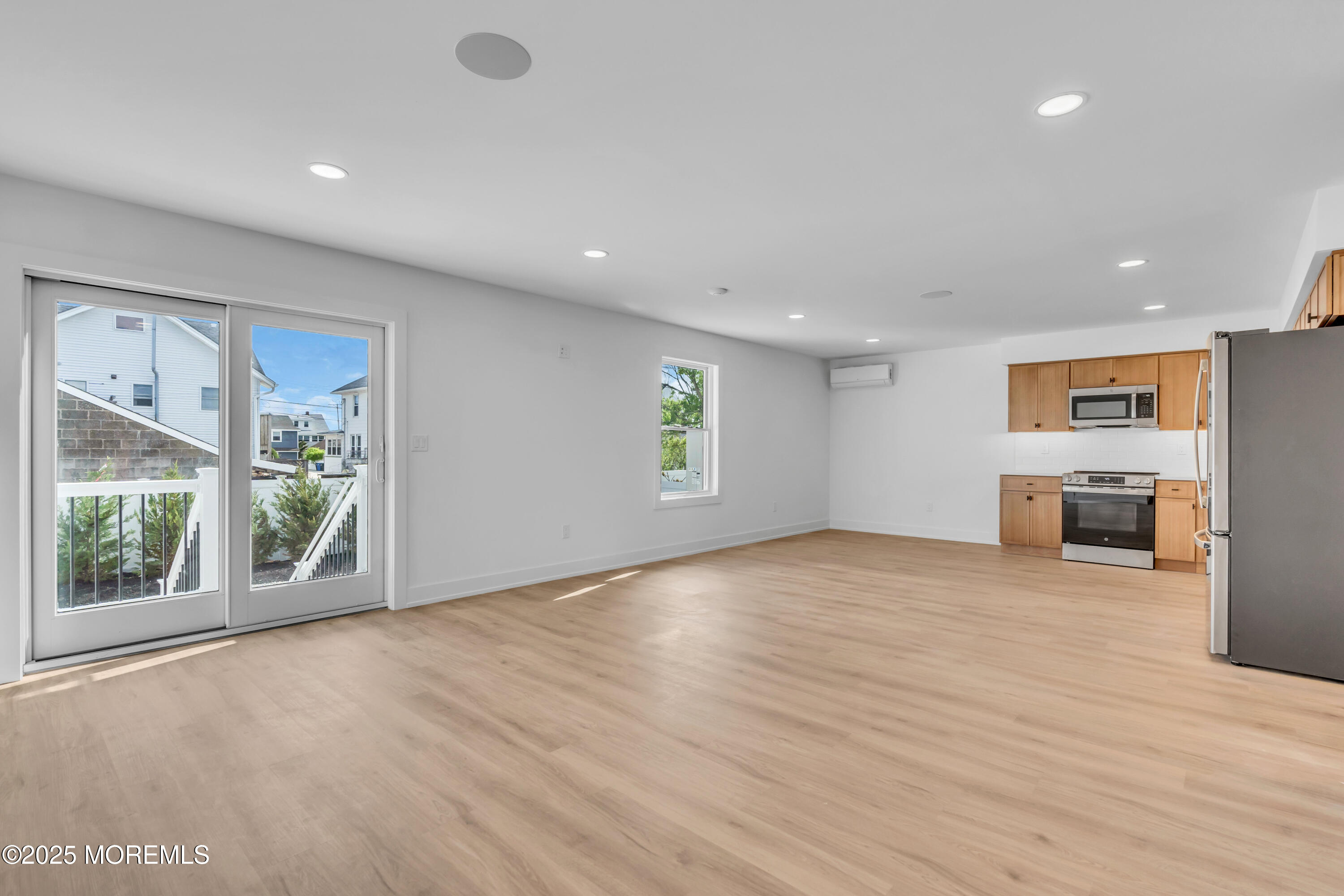 55 H Street, Seaside Park, NJ, 08752 image 25