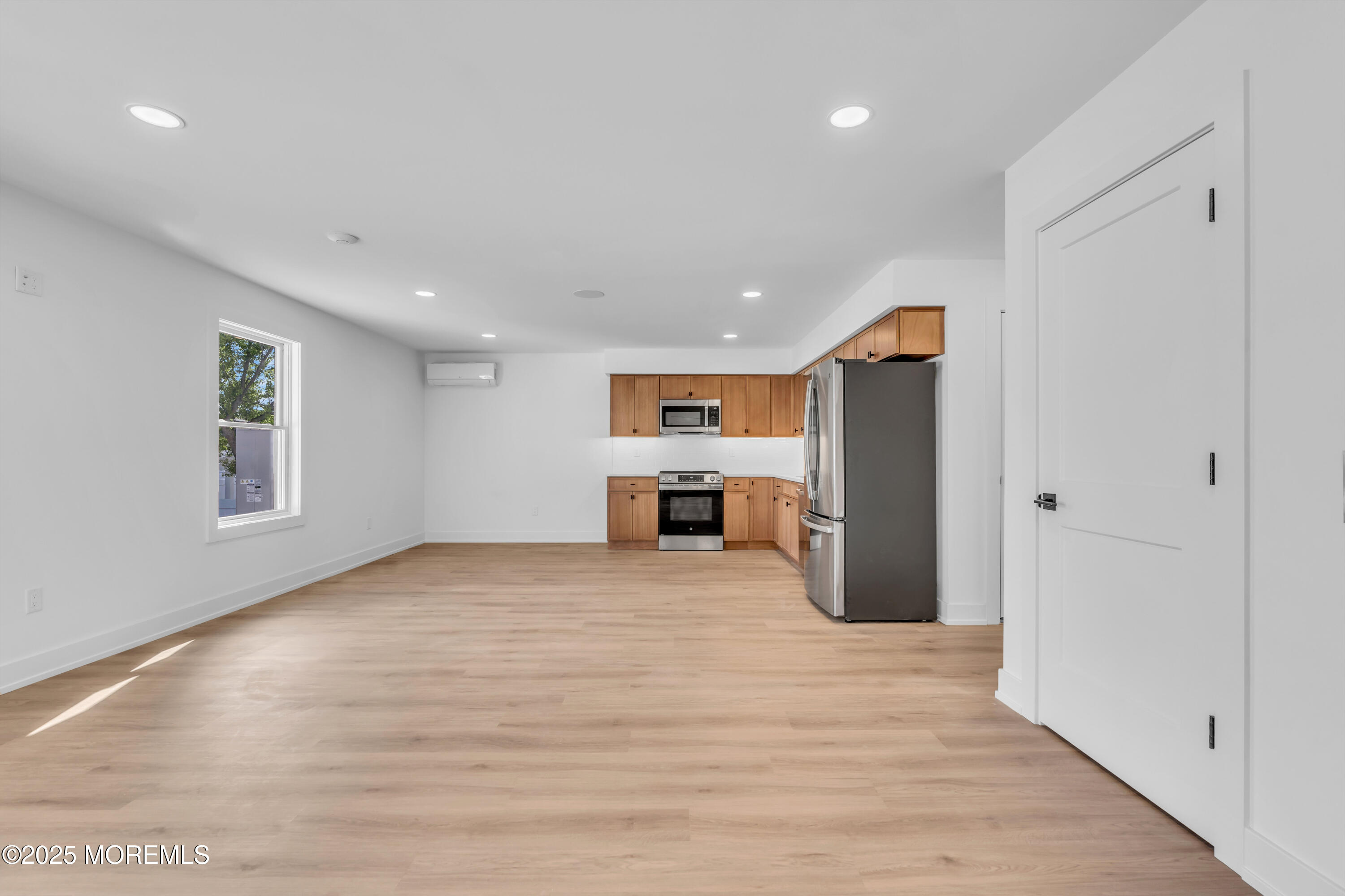 55 H Street, Seaside Park, NJ, 08752 image 26