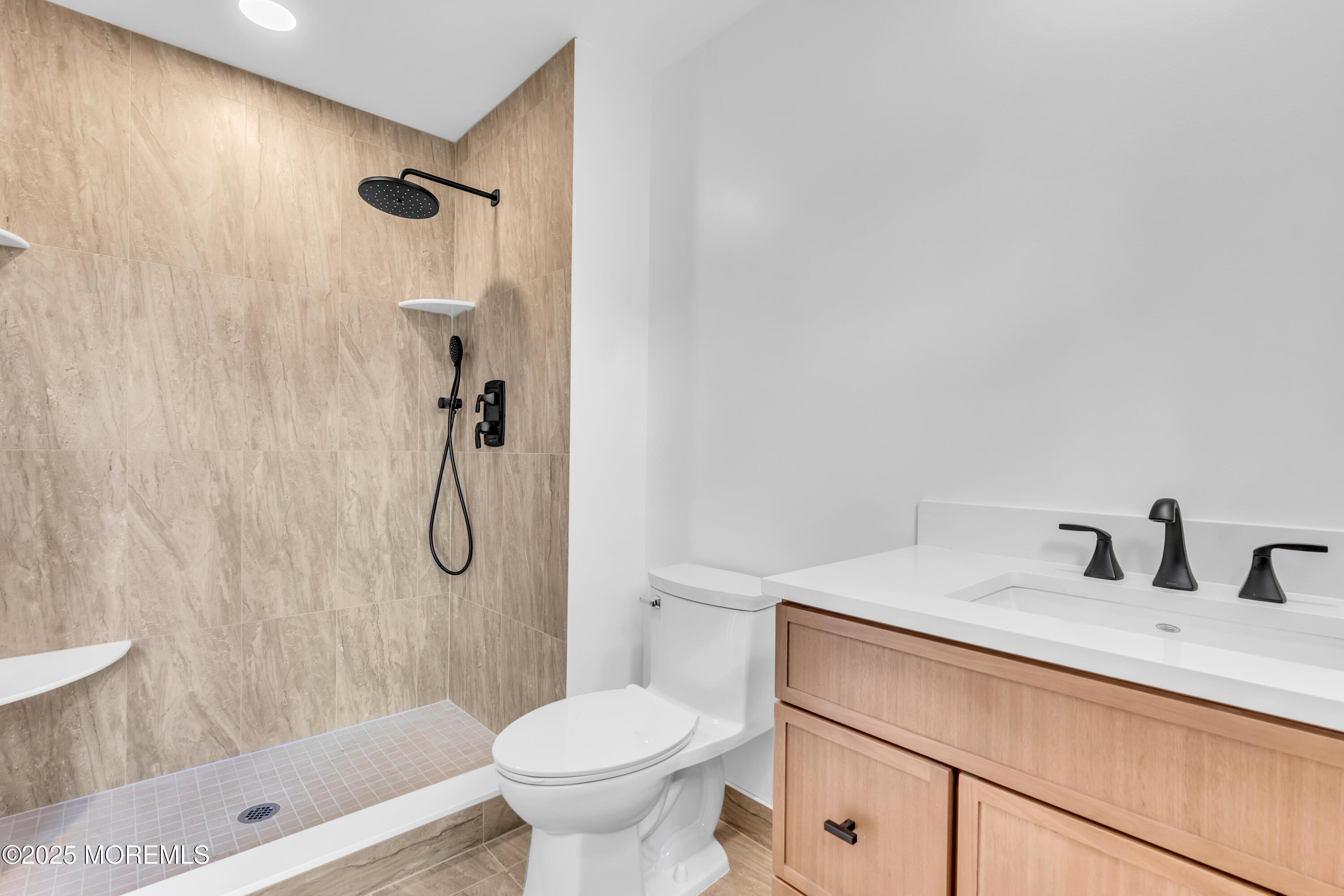 55 H Street, Seaside Park, NJ, 08752 image 28