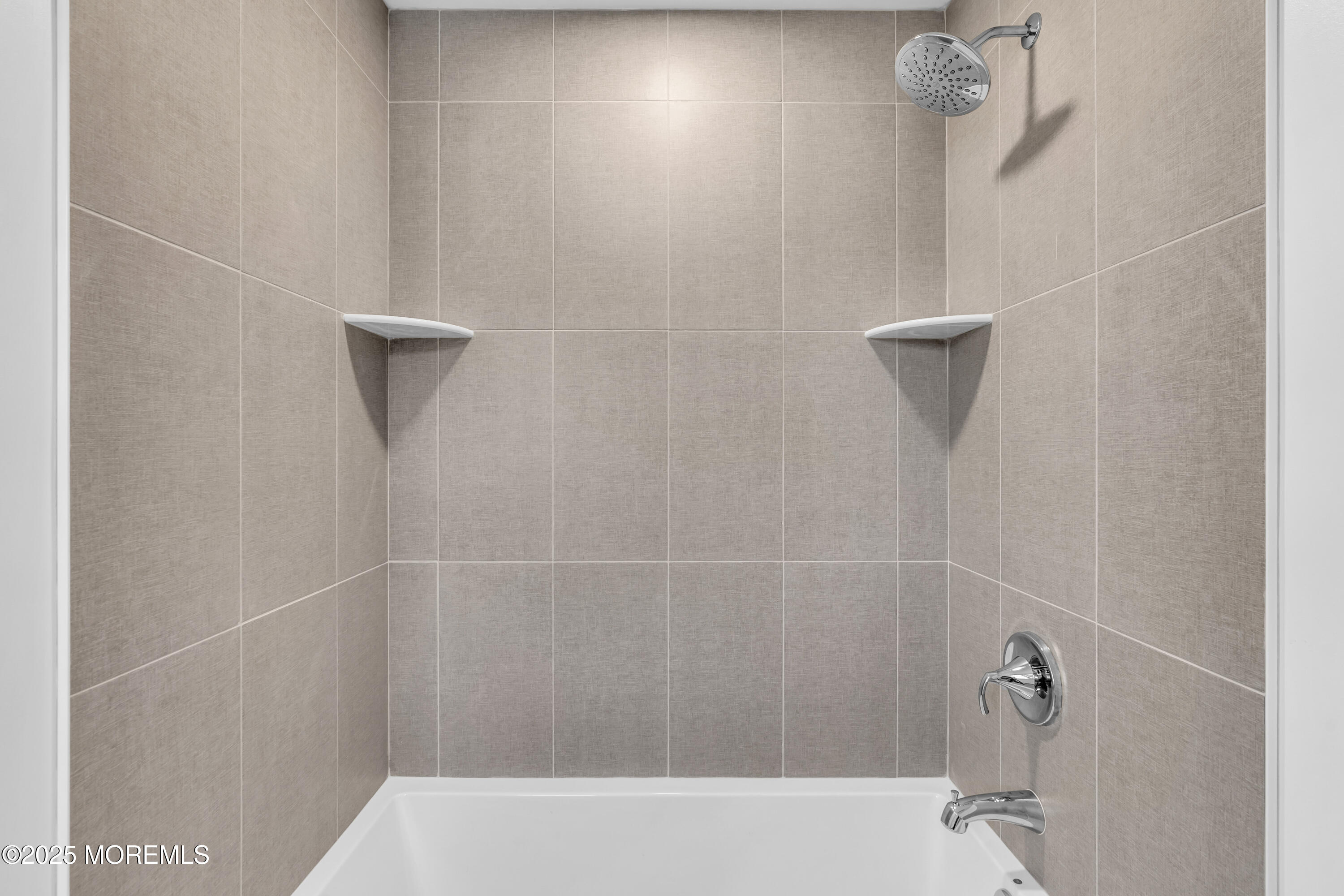 55 H Street, Seaside Park, NJ, 08752 image 32