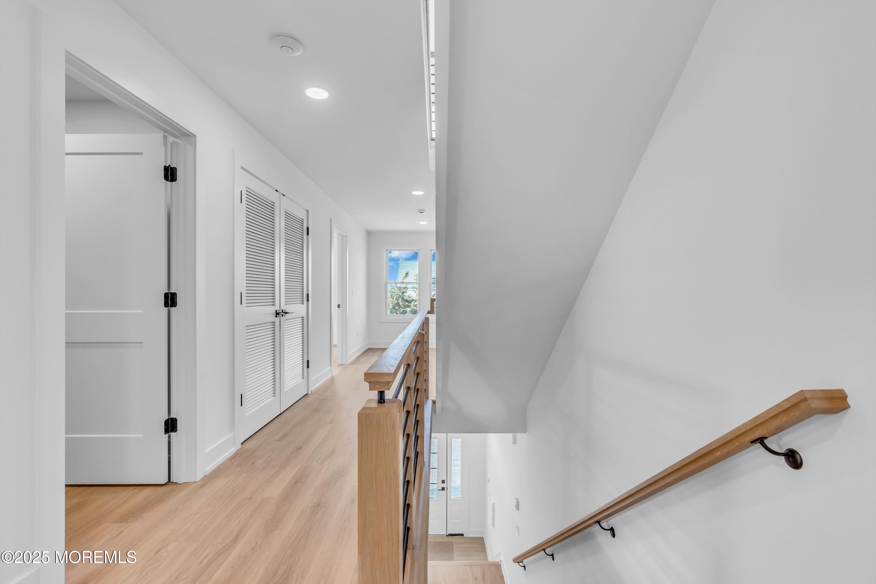 55 H Street, Seaside Park, NJ, 08752 image 34