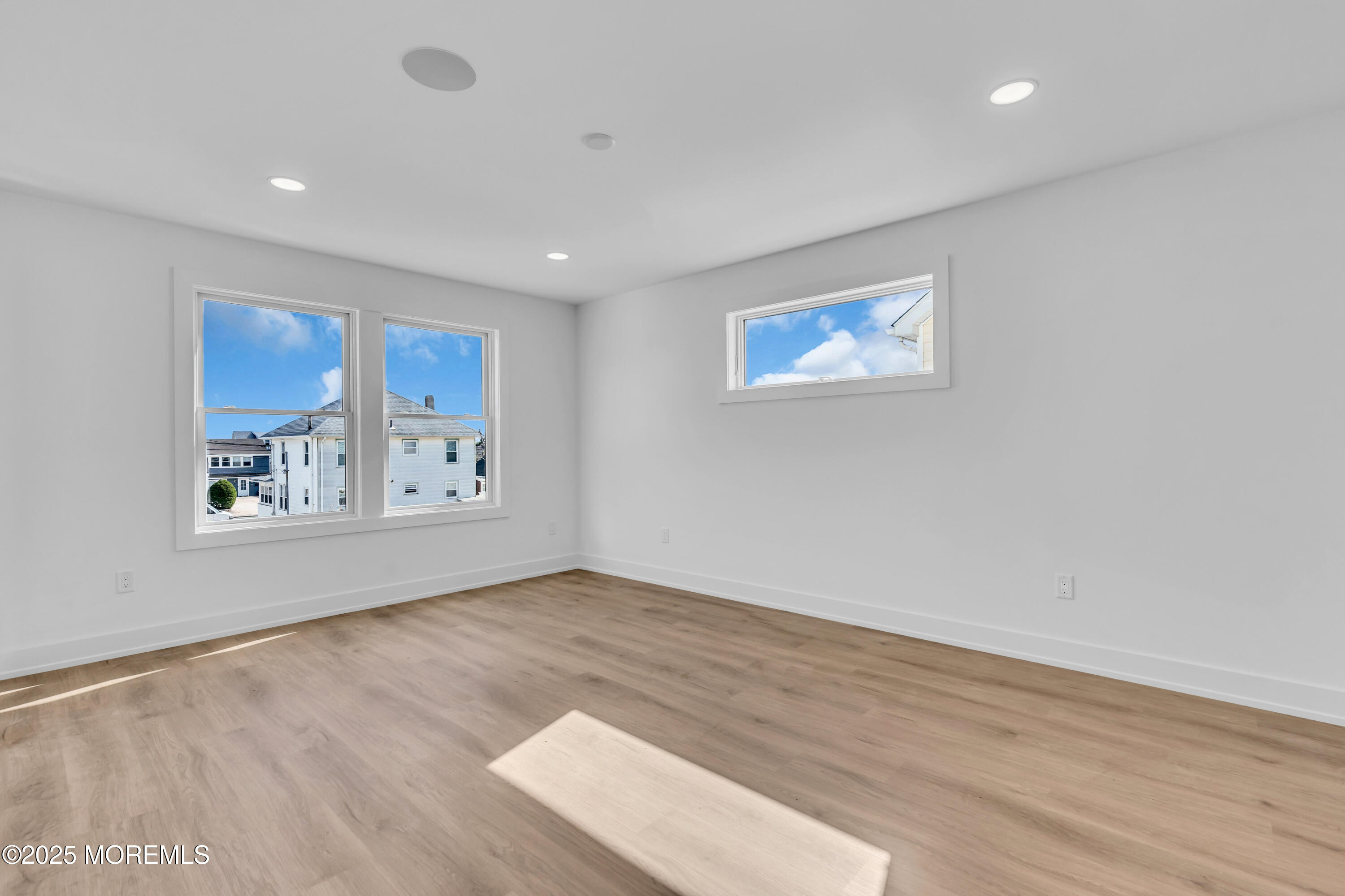 55 H Street, Seaside Park, NJ, 08752 image 35