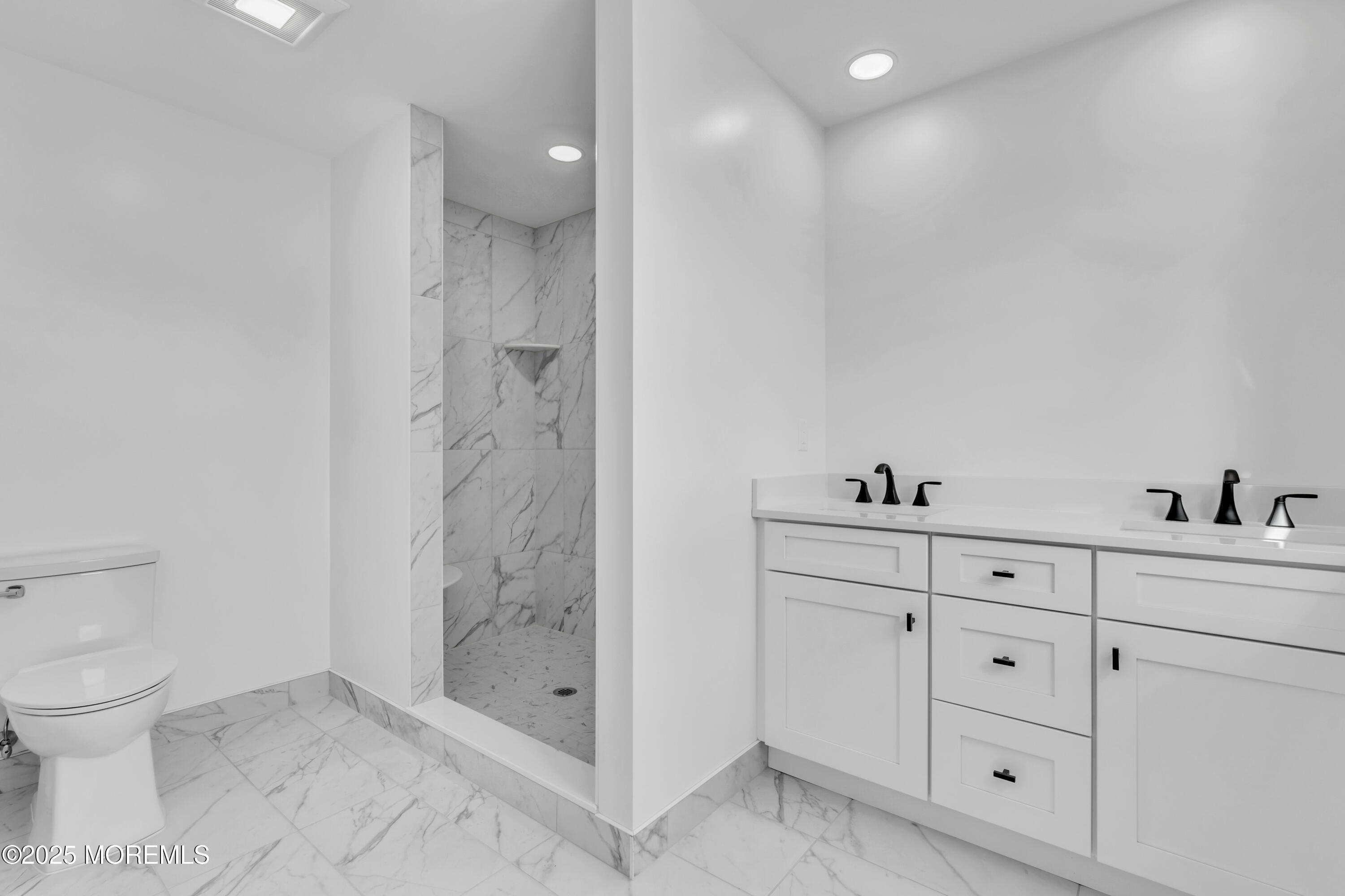 55 H Street, Seaside Park, NJ, 08752 image 36