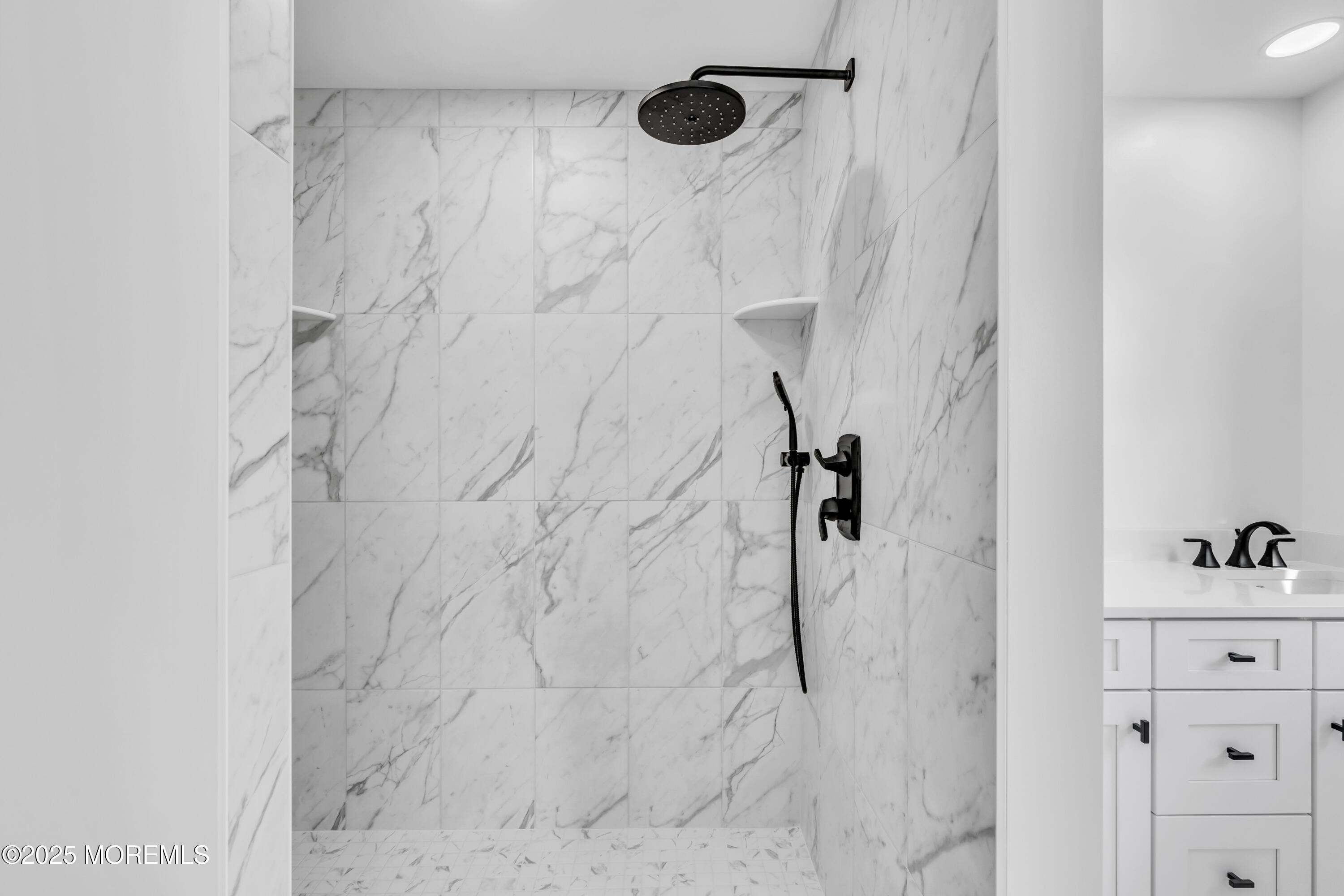 55 H Street, Seaside Park, NJ, 08752 image 38