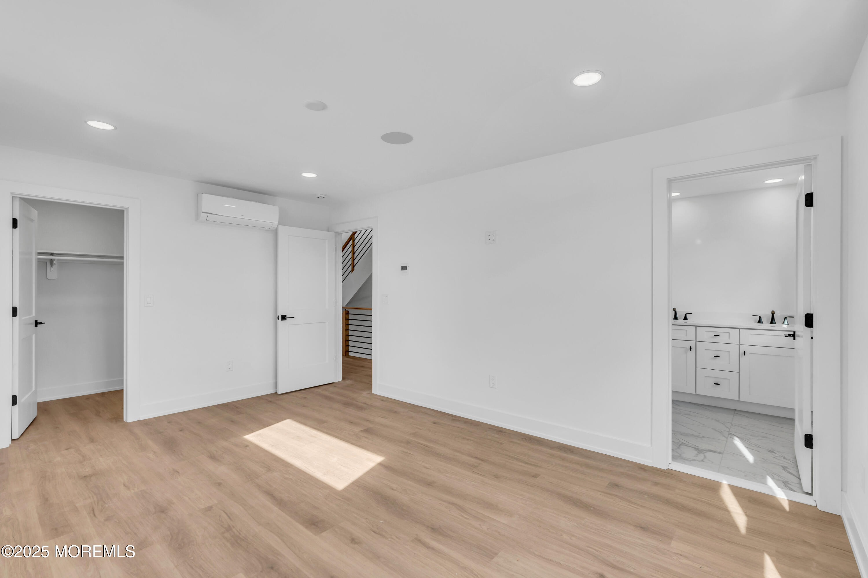 55 H Street, Seaside Park, NJ, 08752 image 39