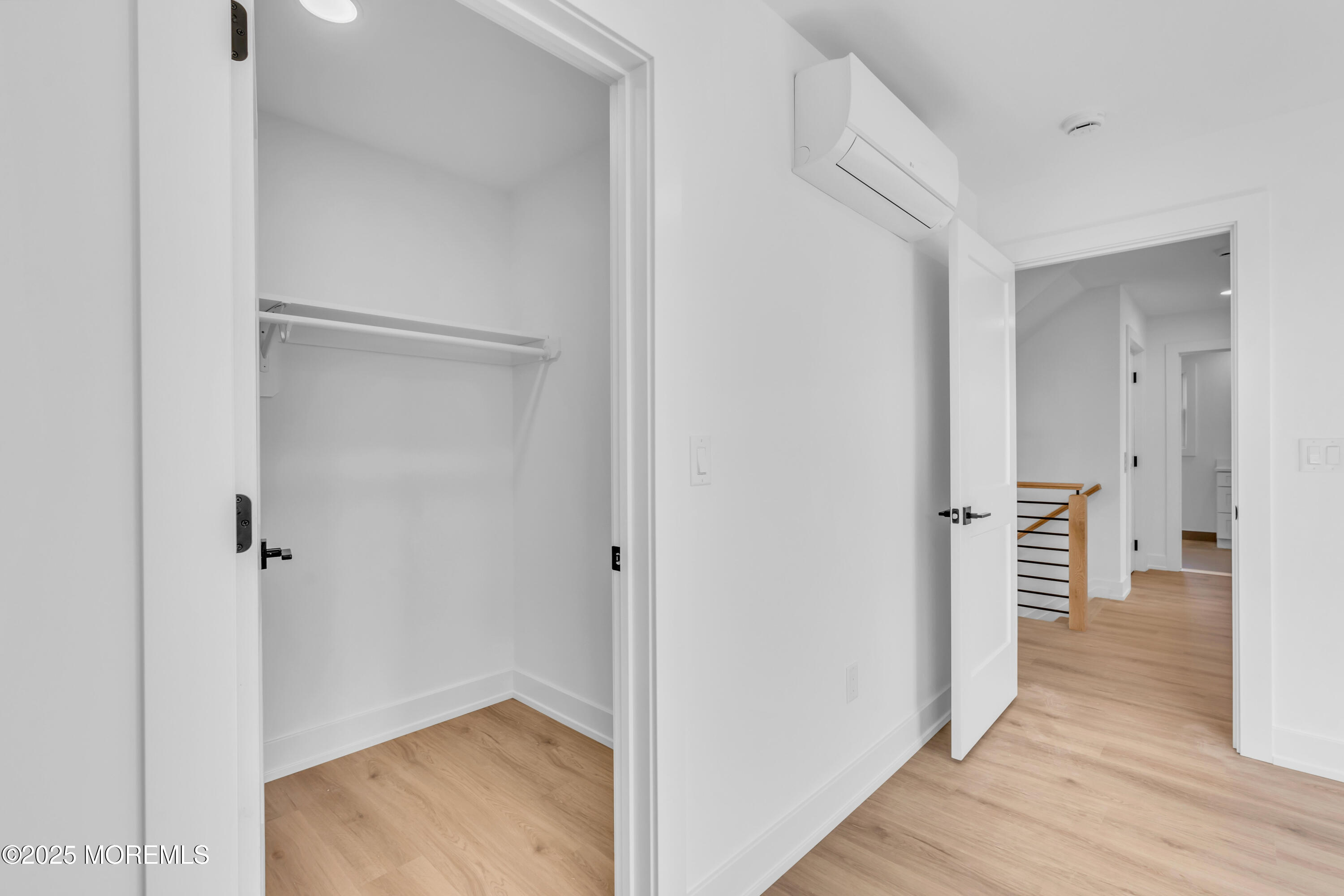 55 H Street, Seaside Park, NJ, 08752 image 40