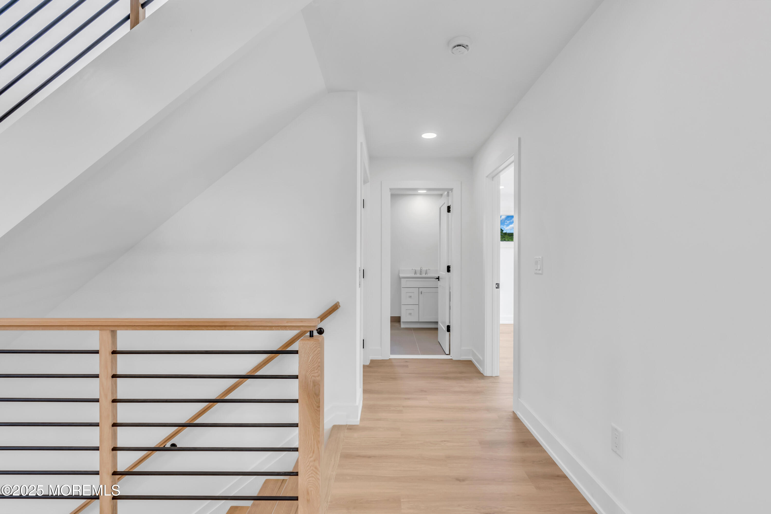 55 H Street, Seaside Park, NJ, 08752 image 41