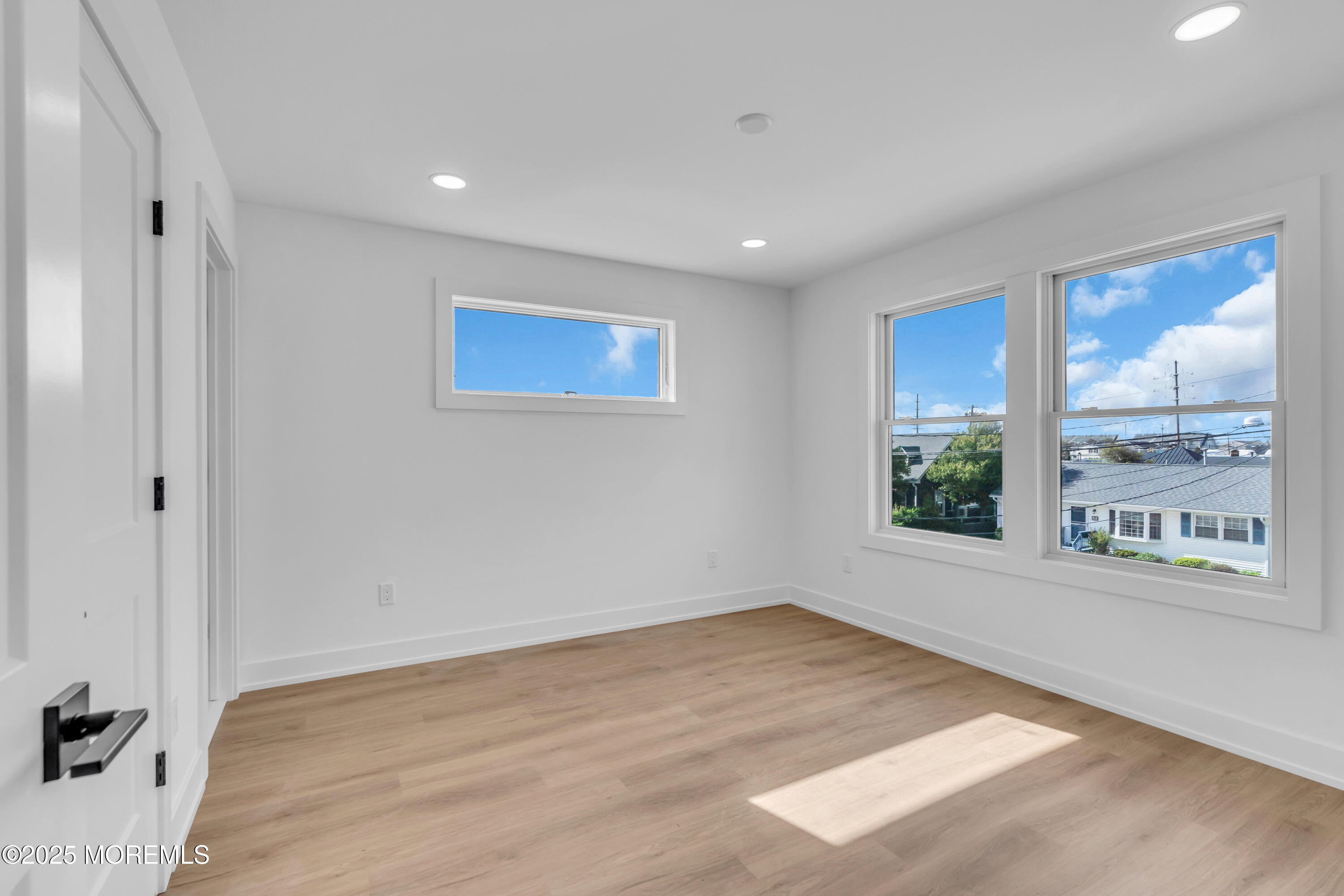 55 H Street, Seaside Park, NJ, 08752 image 42