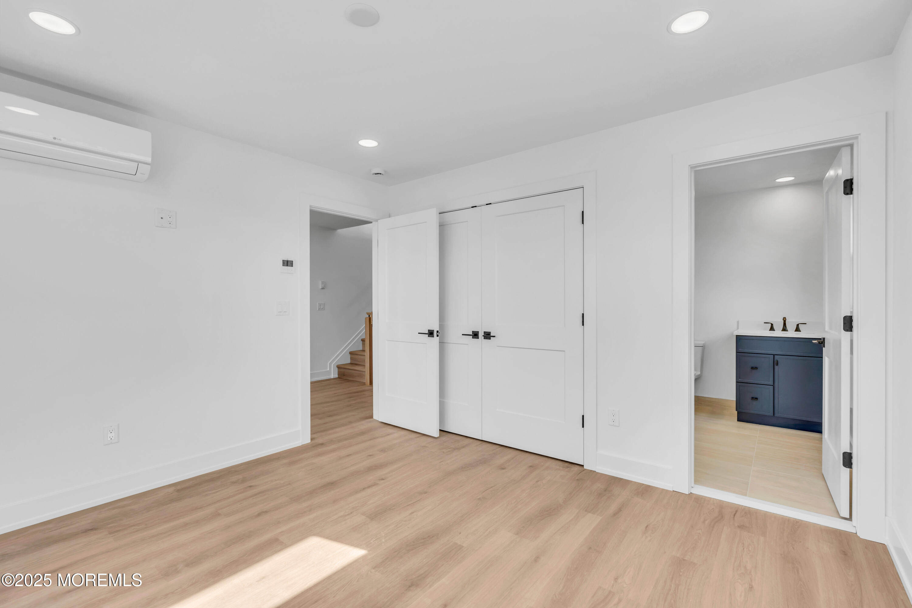 55 H Street, Seaside Park, NJ, 08752 image 43