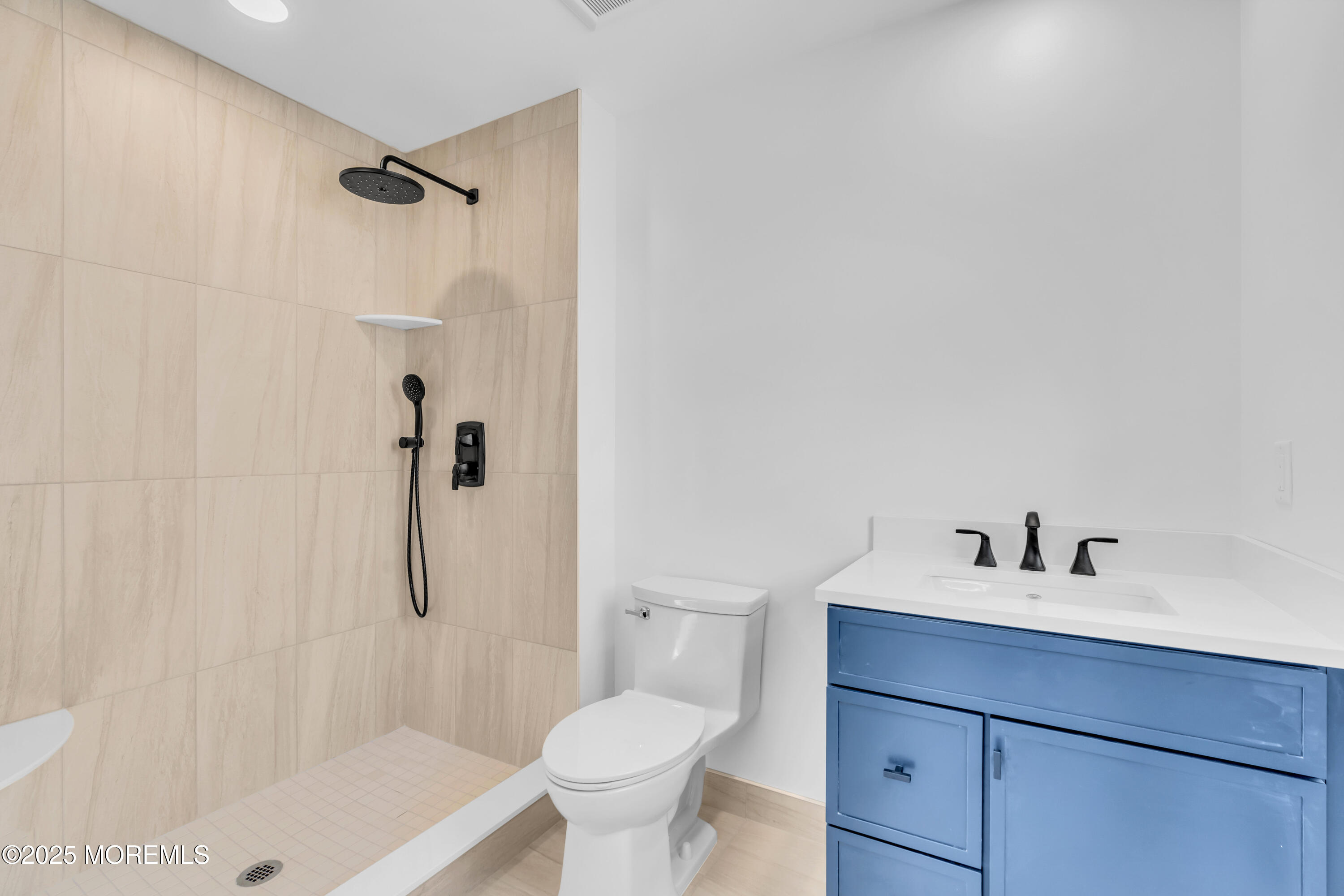 55 H Street, Seaside Park, NJ, 08752 image 44