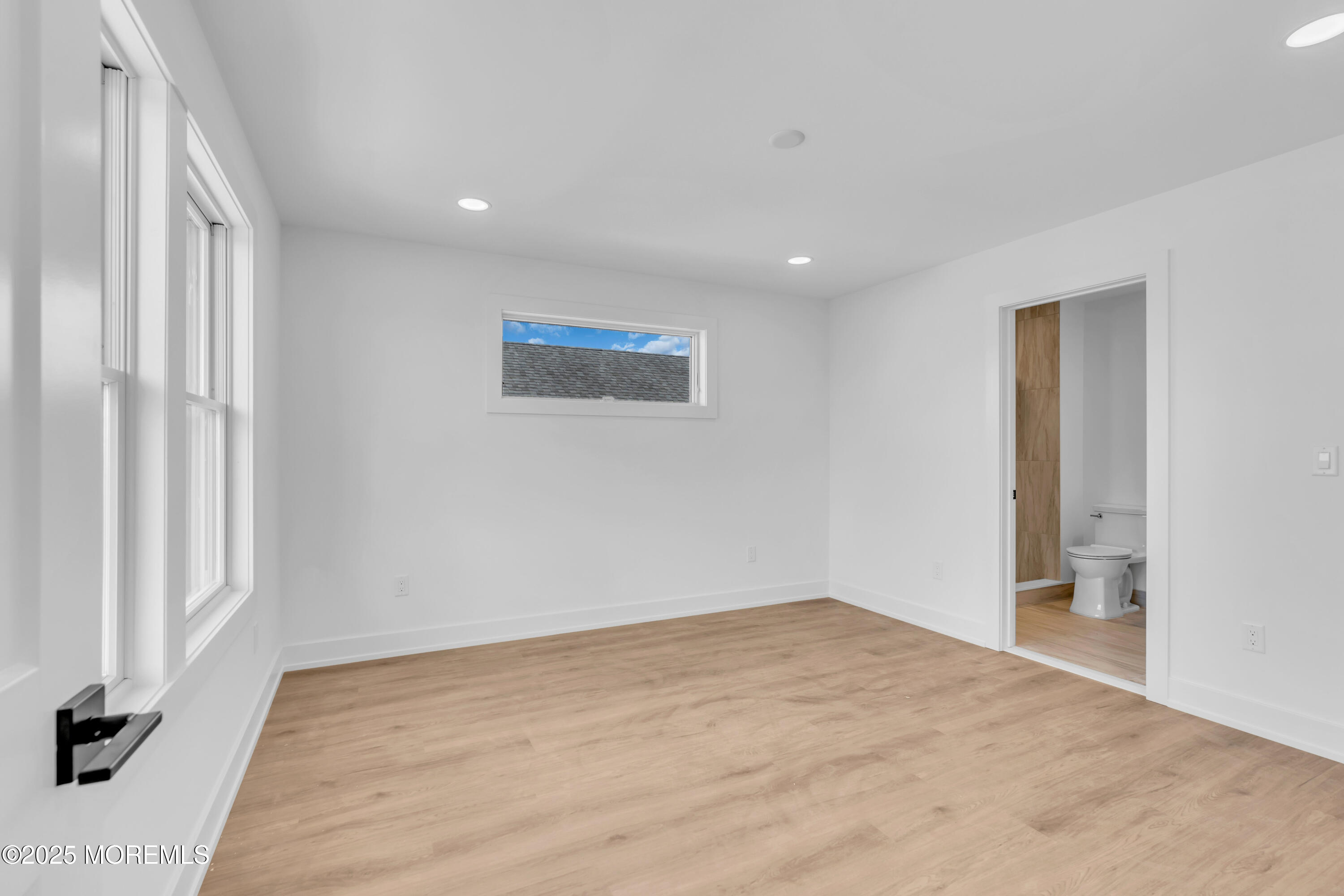 55 H Street, Seaside Park, NJ, 08752 image 46