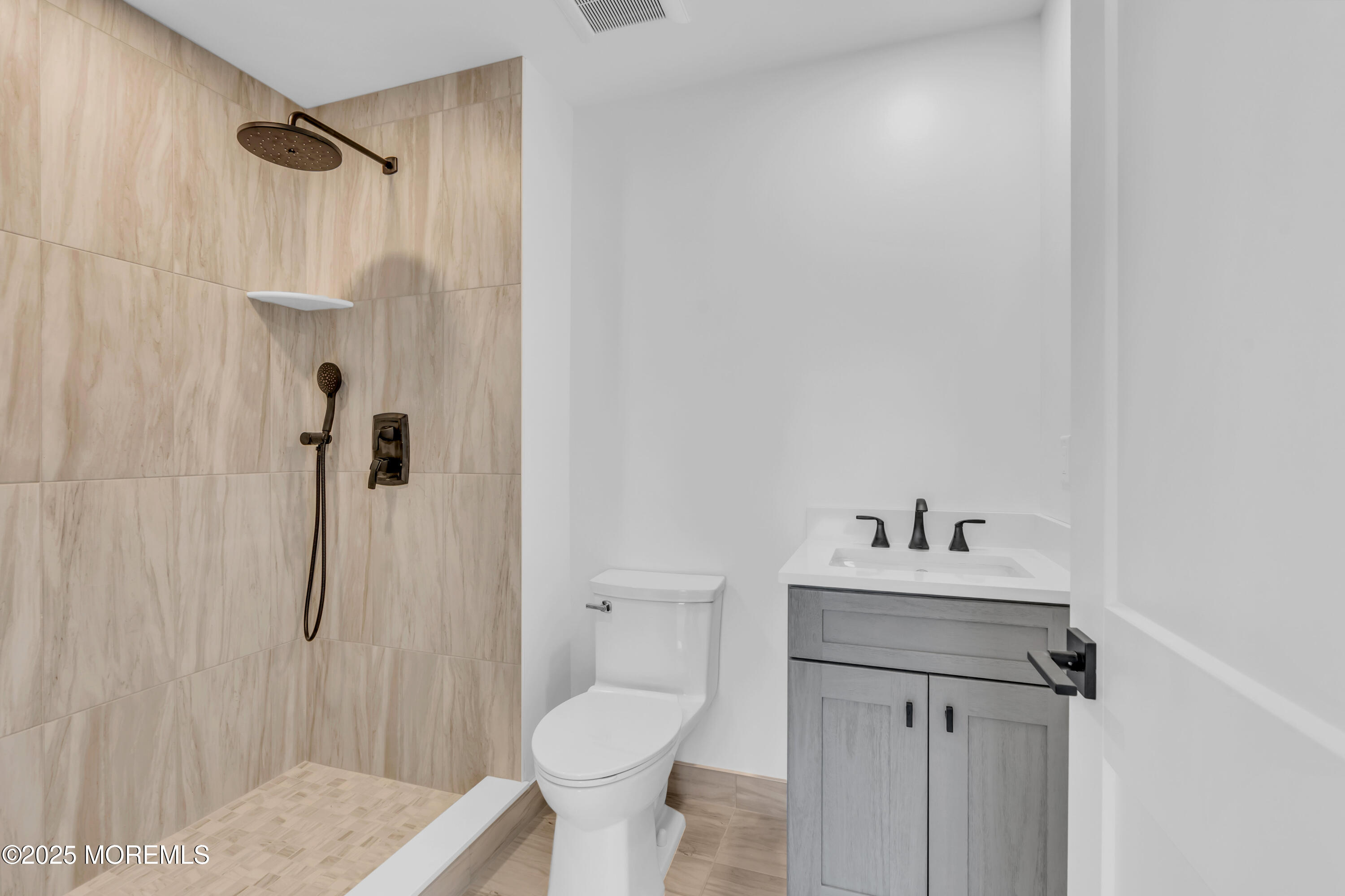 55 H Street, Seaside Park, NJ, 08752 image 48