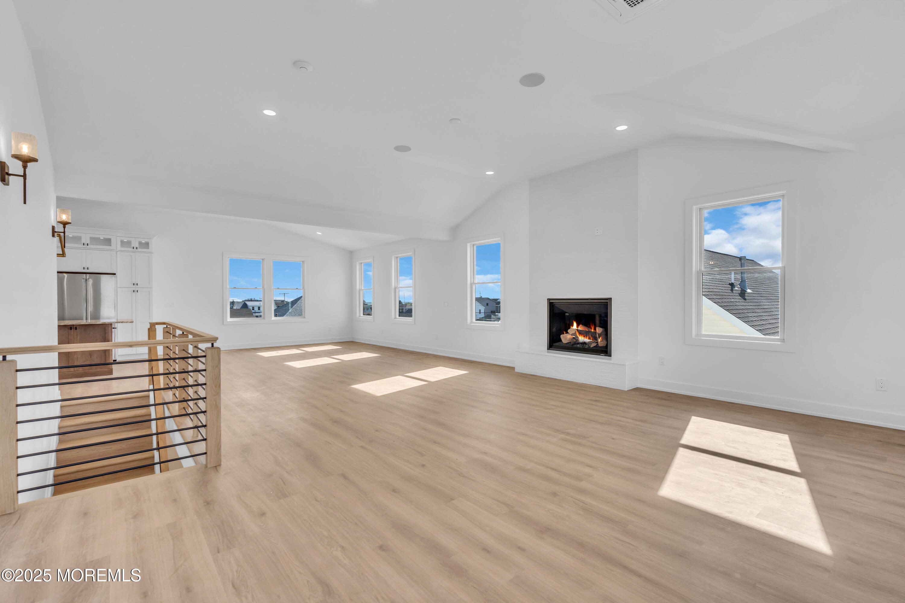 55 H Street, Seaside Park, NJ, 08752 image 13